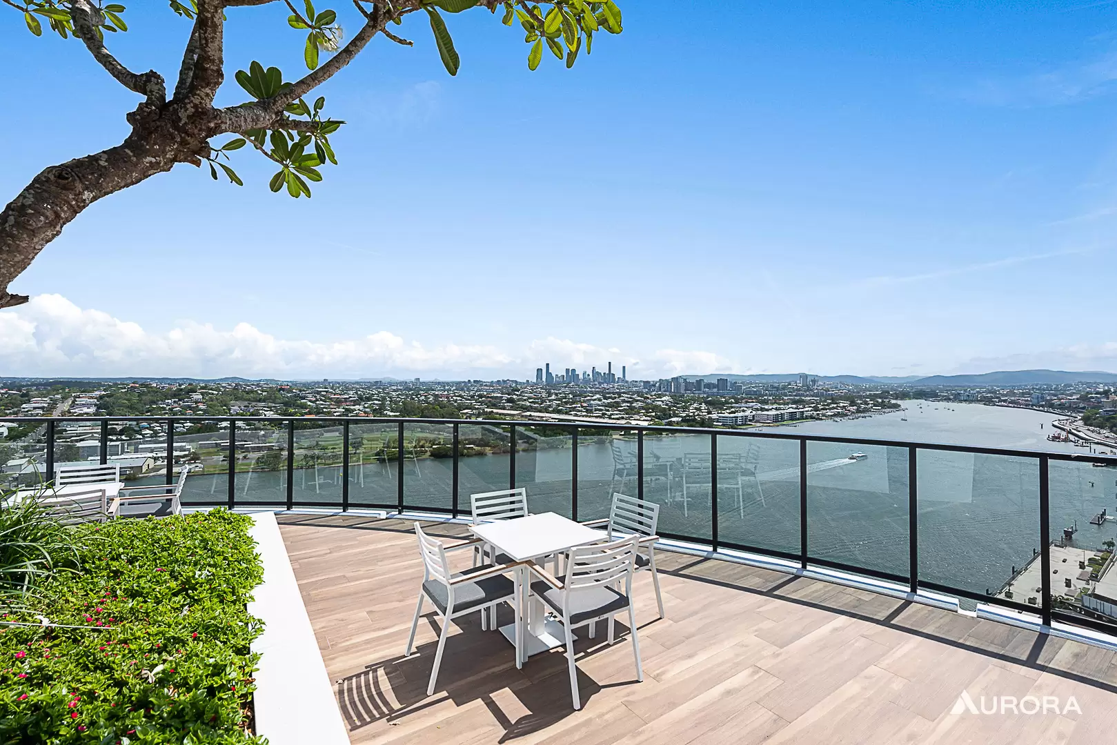 20605/7 Wharf Street, Hamilton Sold by Aurora Property - image 20