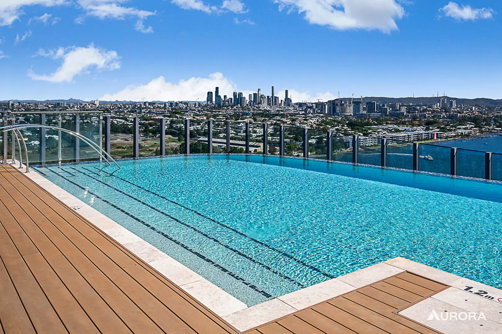 20605/7 Wharf Street, Hamilton Sold by Aurora Property - image 19