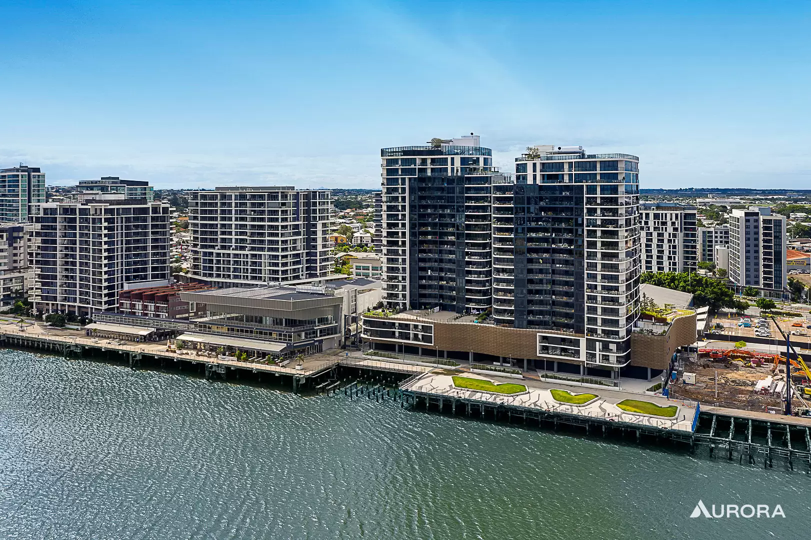 20605/7 Wharf Street, Hamilton Sold by Aurora Property - image 24
