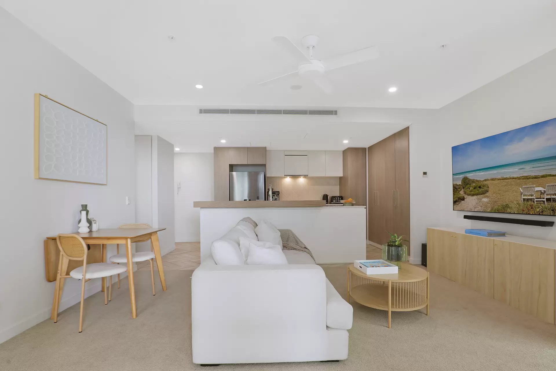 20605/7 Wharf Street, Hamilton Sold by Aurora Property - image 1