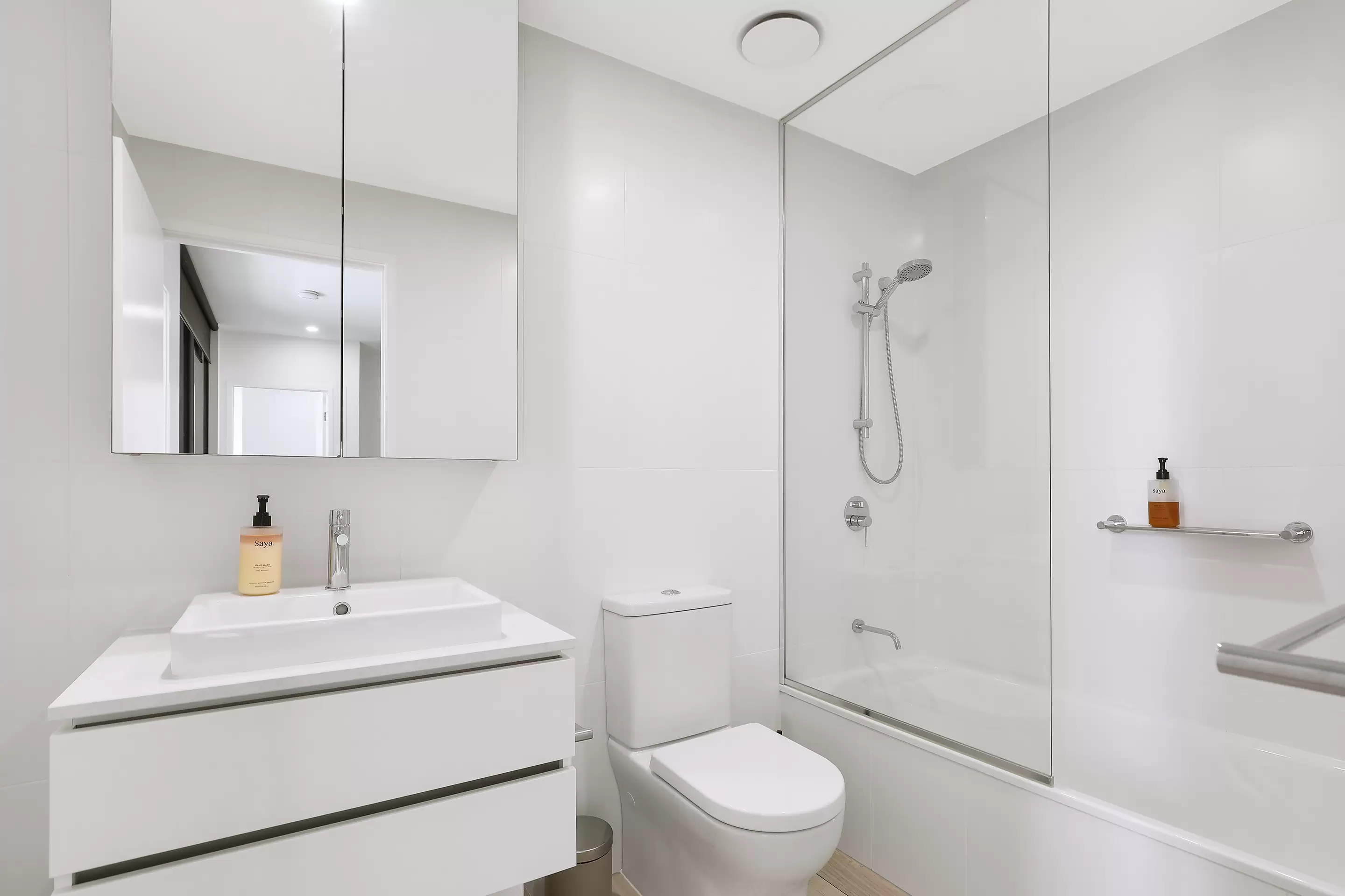20605/7 Wharf Street, Hamilton Sold by Aurora Property - image 18