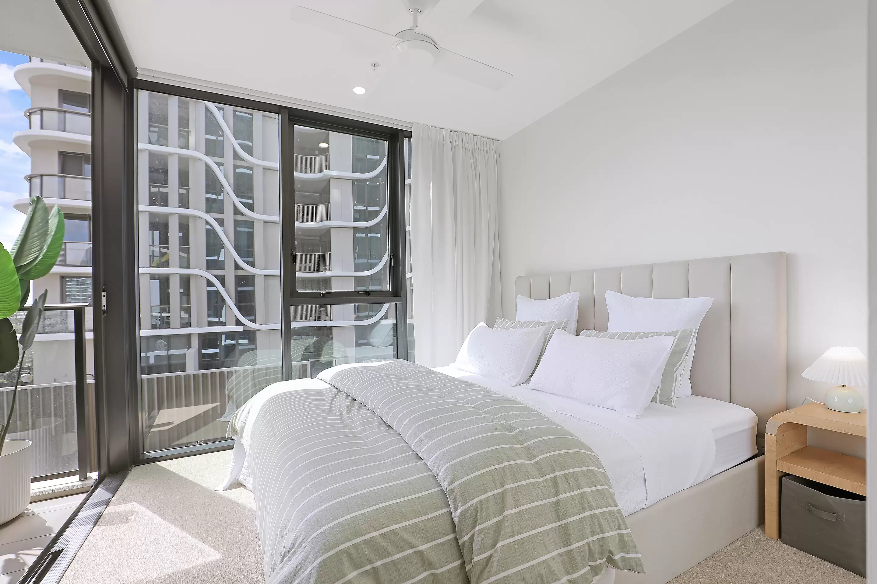20605/7 Wharf Street, Hamilton Sold by Aurora Property - image 16