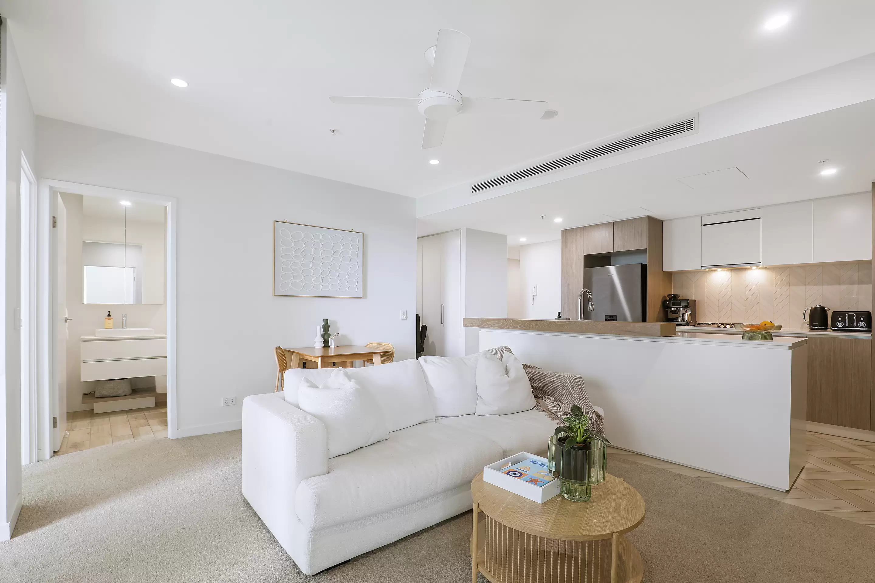 20605/7 Wharf Street, Hamilton Sold by Aurora Property - image 27