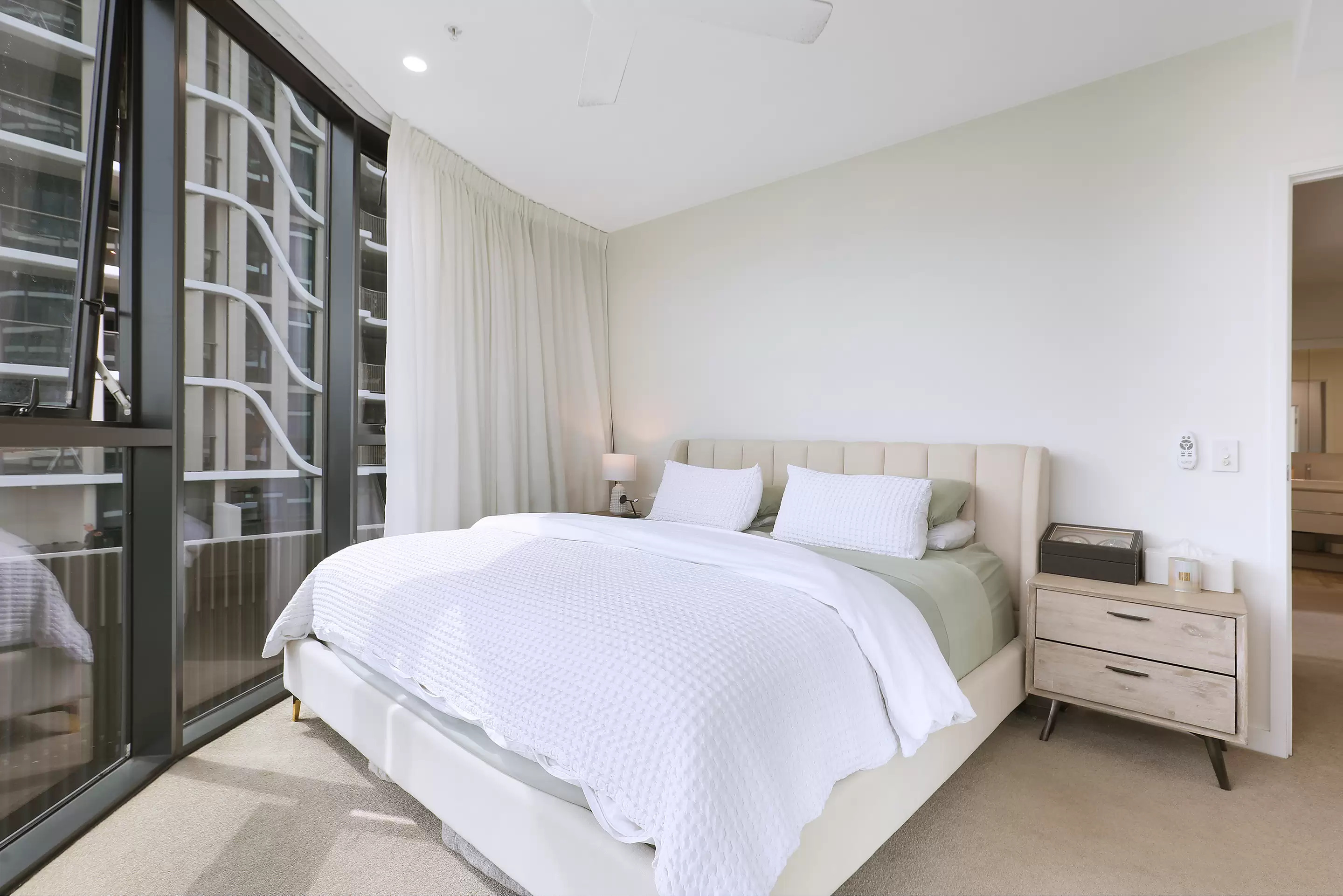 20605/7 Wharf Street, Hamilton Sold by Aurora Property - image 14