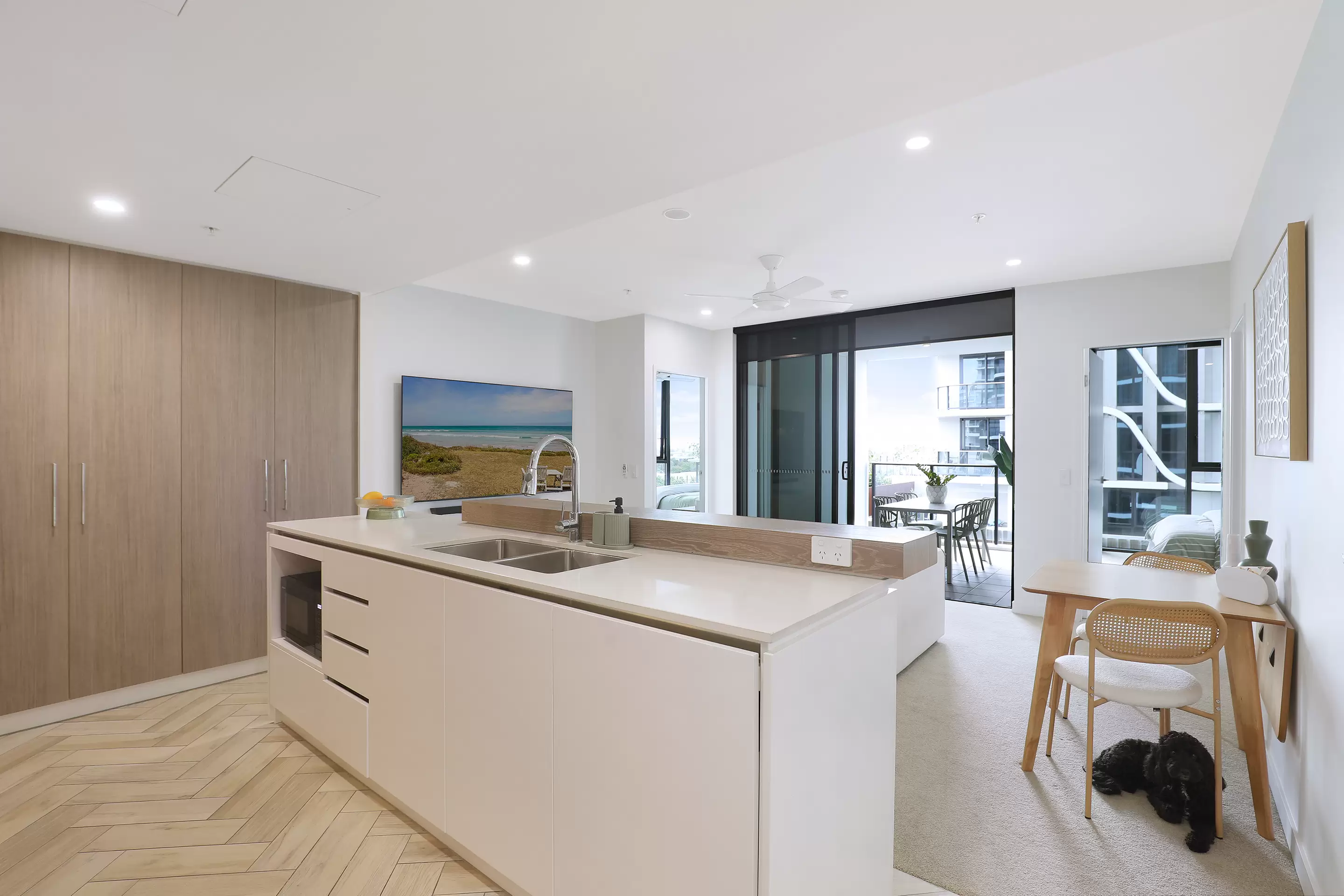 20605/7 Wharf Street, Hamilton Sold by Aurora Property - image 30