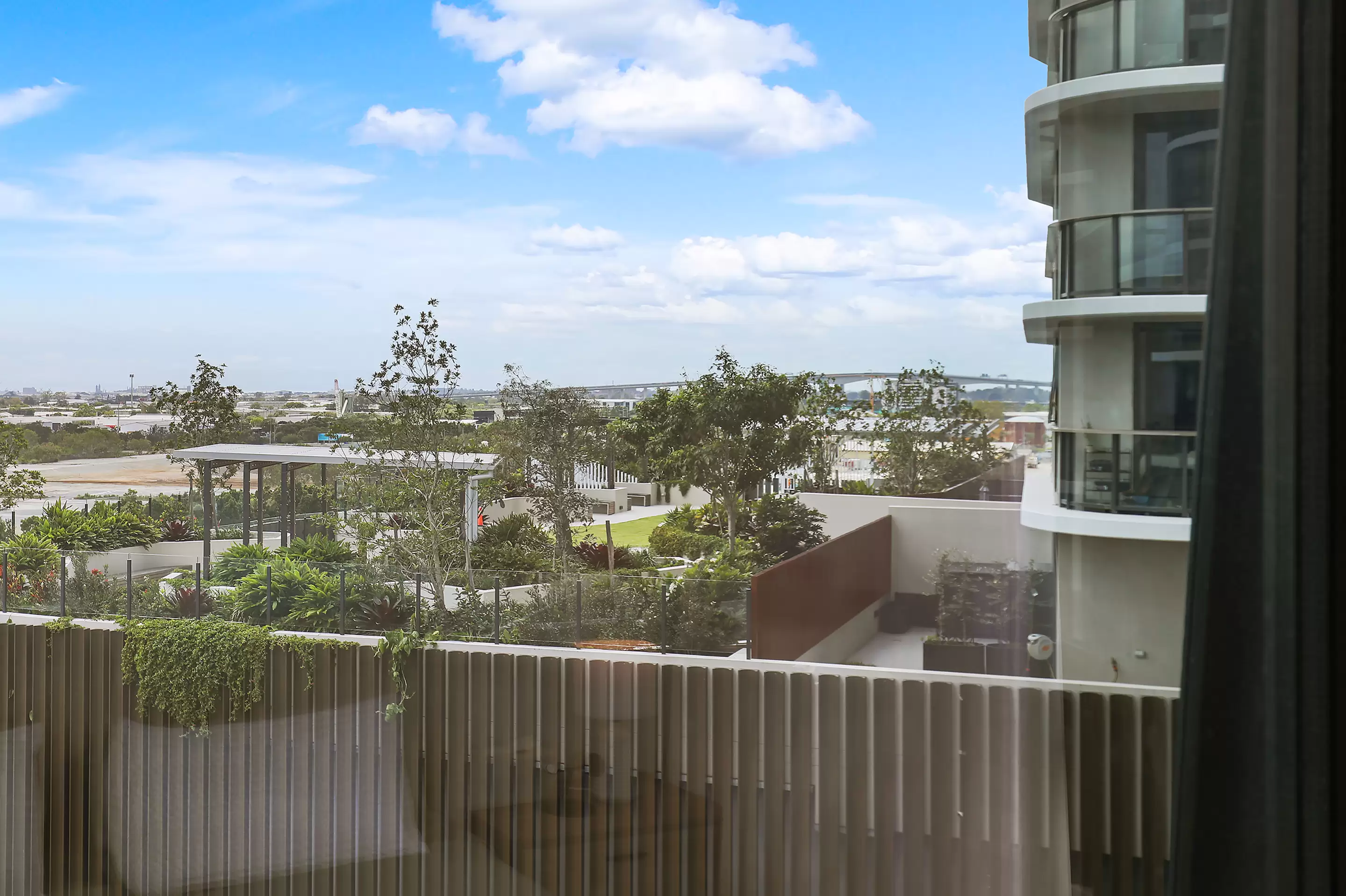 20605/7 Wharf Street, Hamilton Sold by Aurora Property - image 9