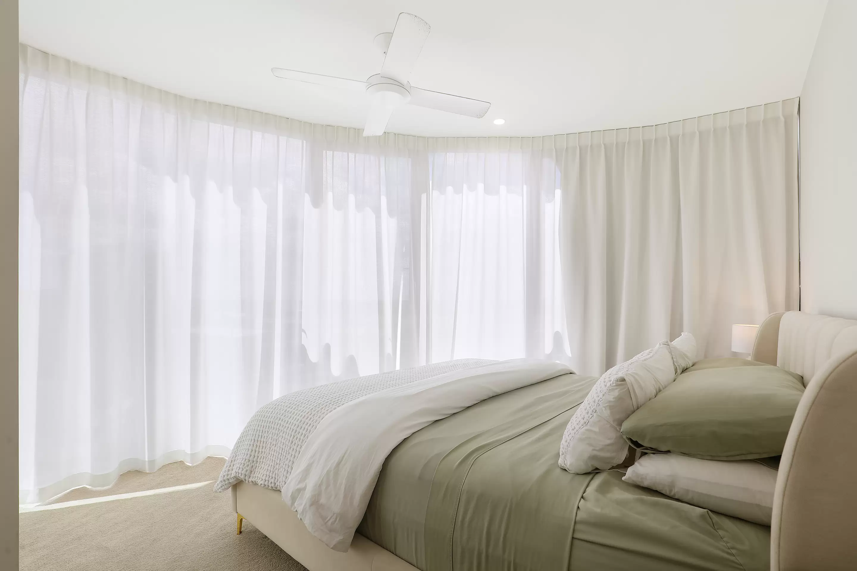 20605/7 Wharf Street, Hamilton Sold by Aurora Property - image 11