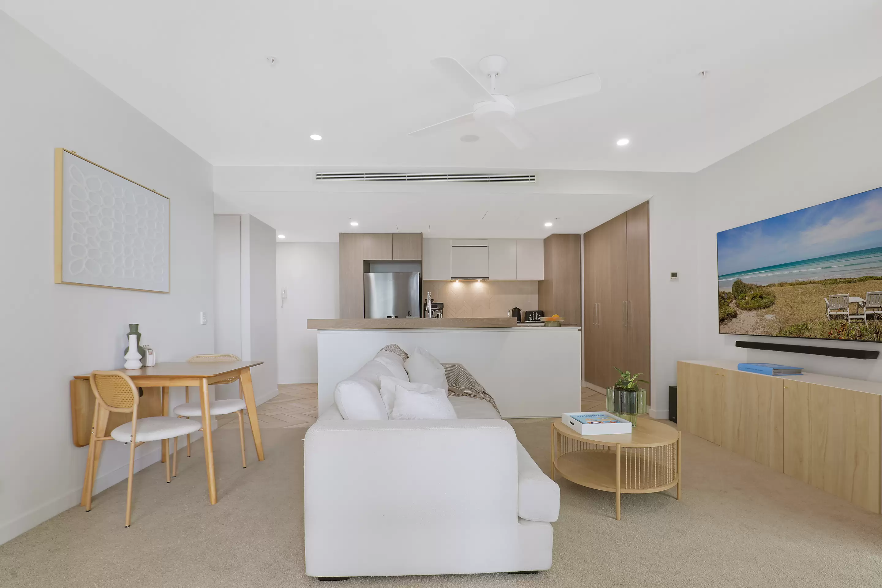 20605/7 Wharf Street, Hamilton Sold by Aurora Property - image 26