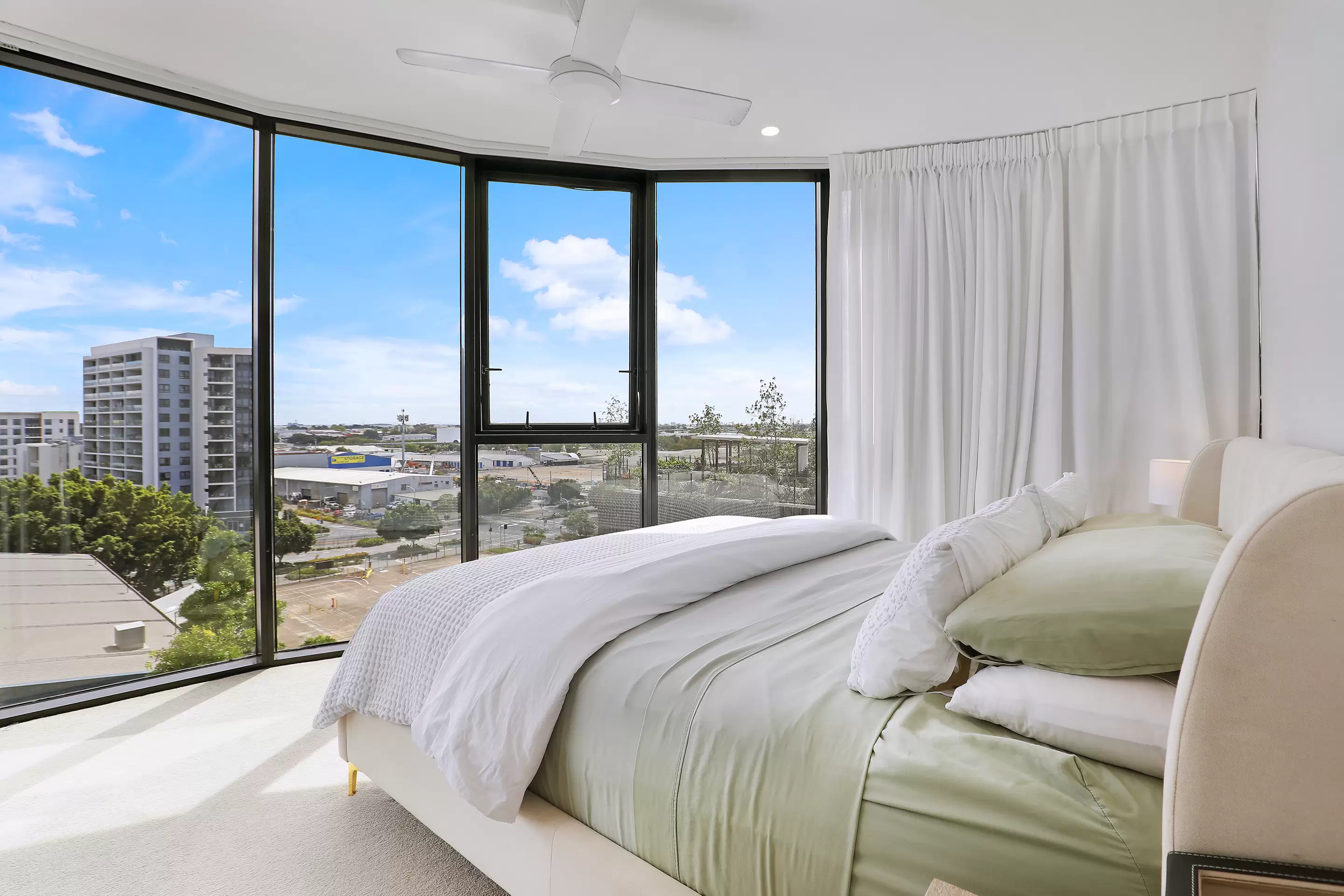 20605/7 Wharf Street, Hamilton Sold by Aurora Property - image 10
