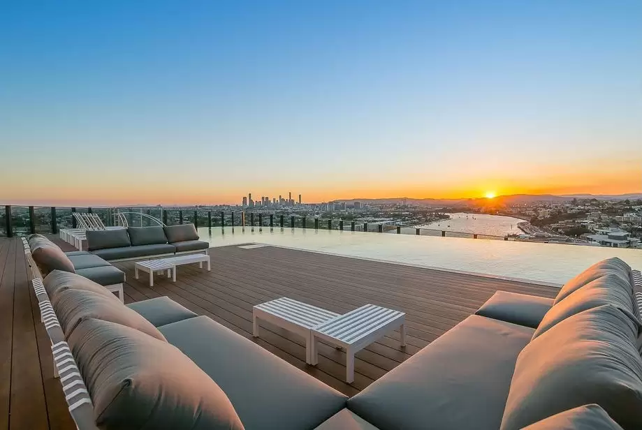 20605/7 Wharf Street, Hamilton Sold by Aurora Property - image 21