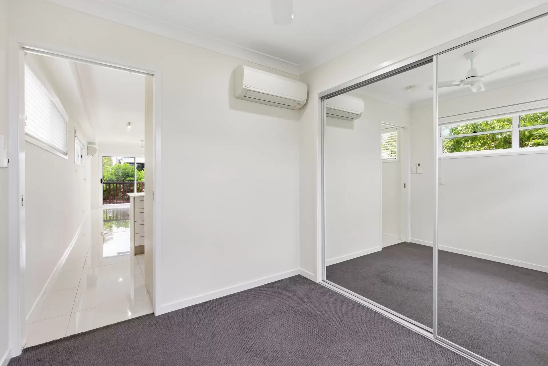 8/25 Hawthorne Street, Enoggera Leased by Aurora Property - image 1
