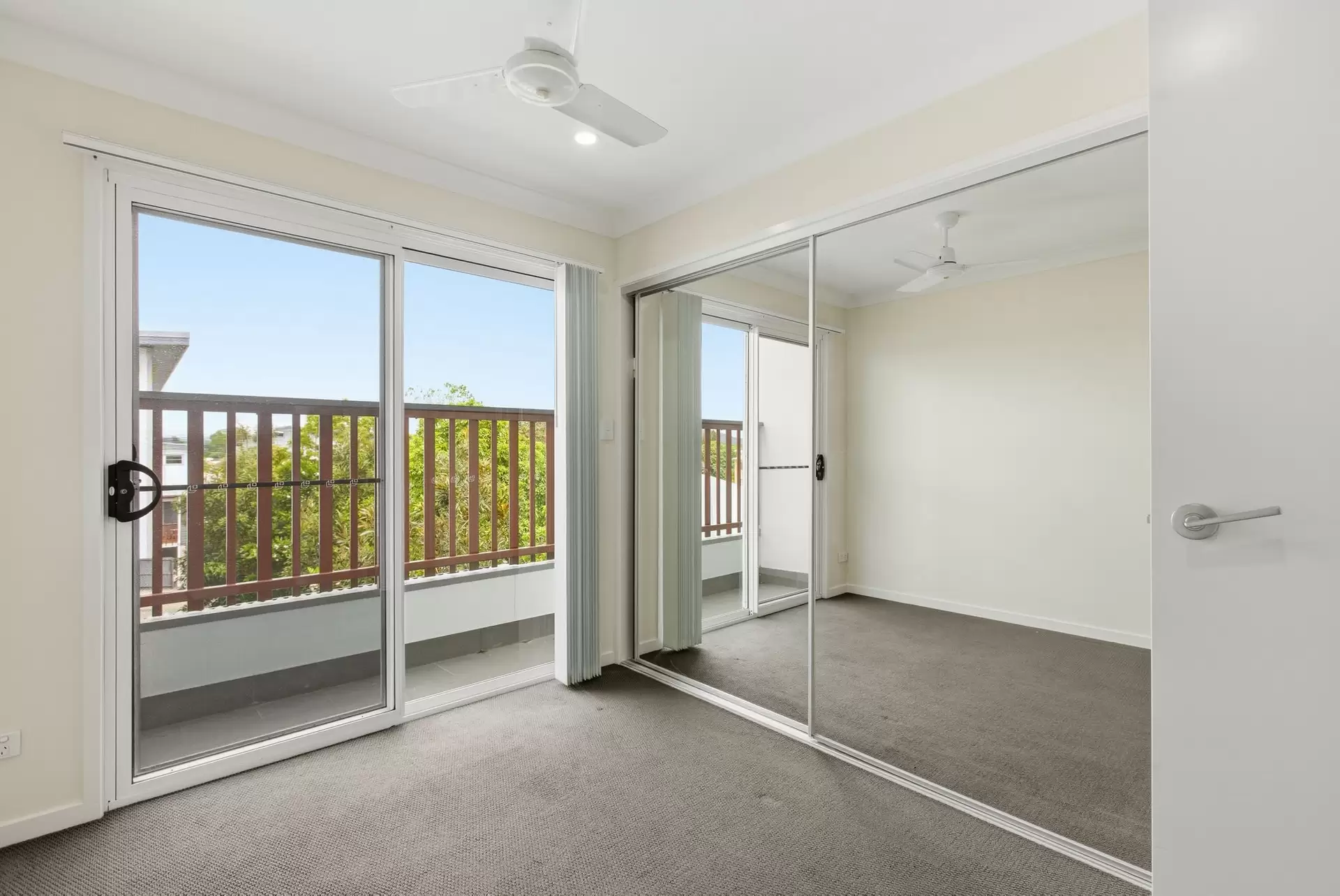 8/25 Hawthorne Street, Enoggera Leased by Aurora Property - image 1