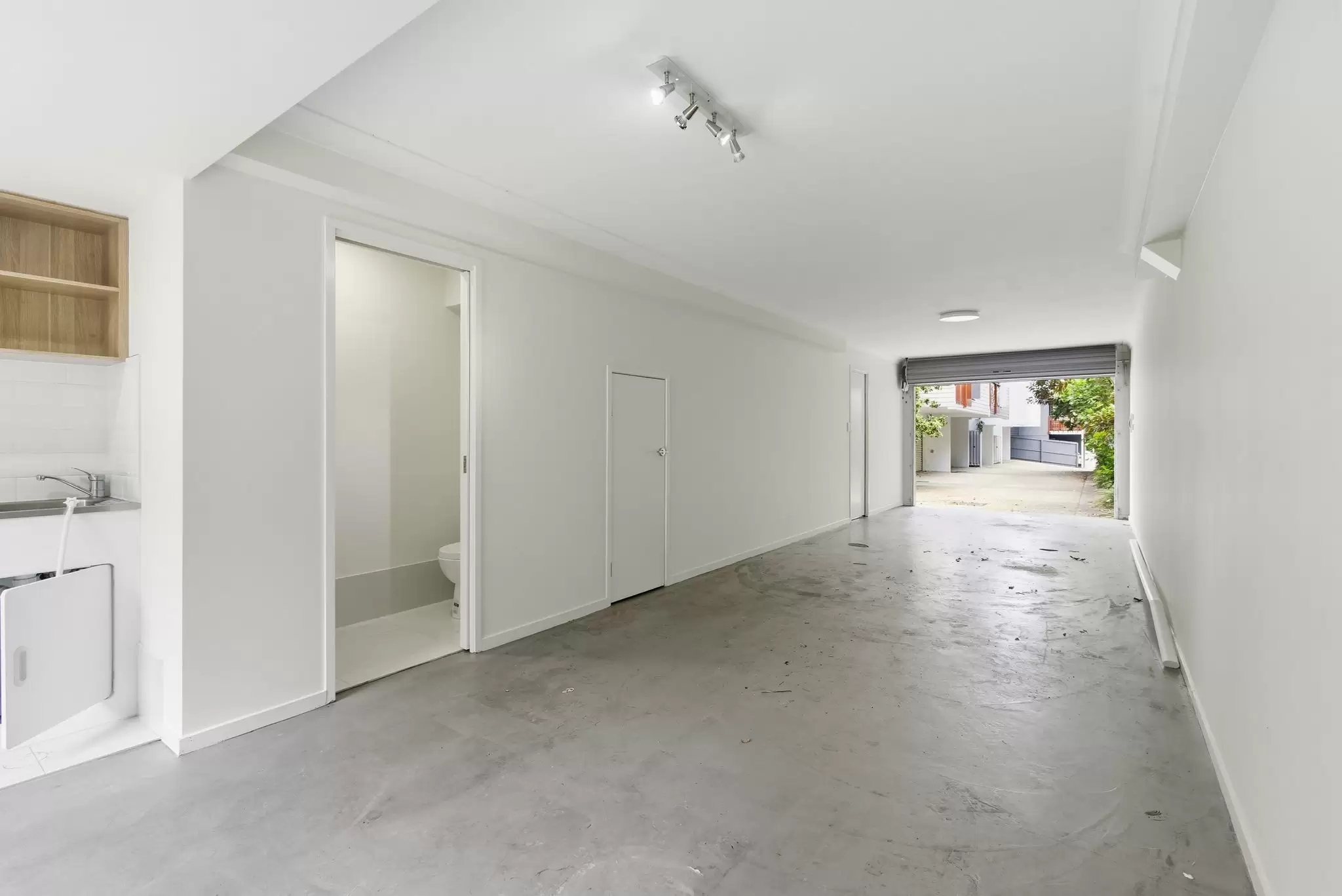 8/25 Hawthorne Street, Enoggera Leased by Aurora Property - image 17