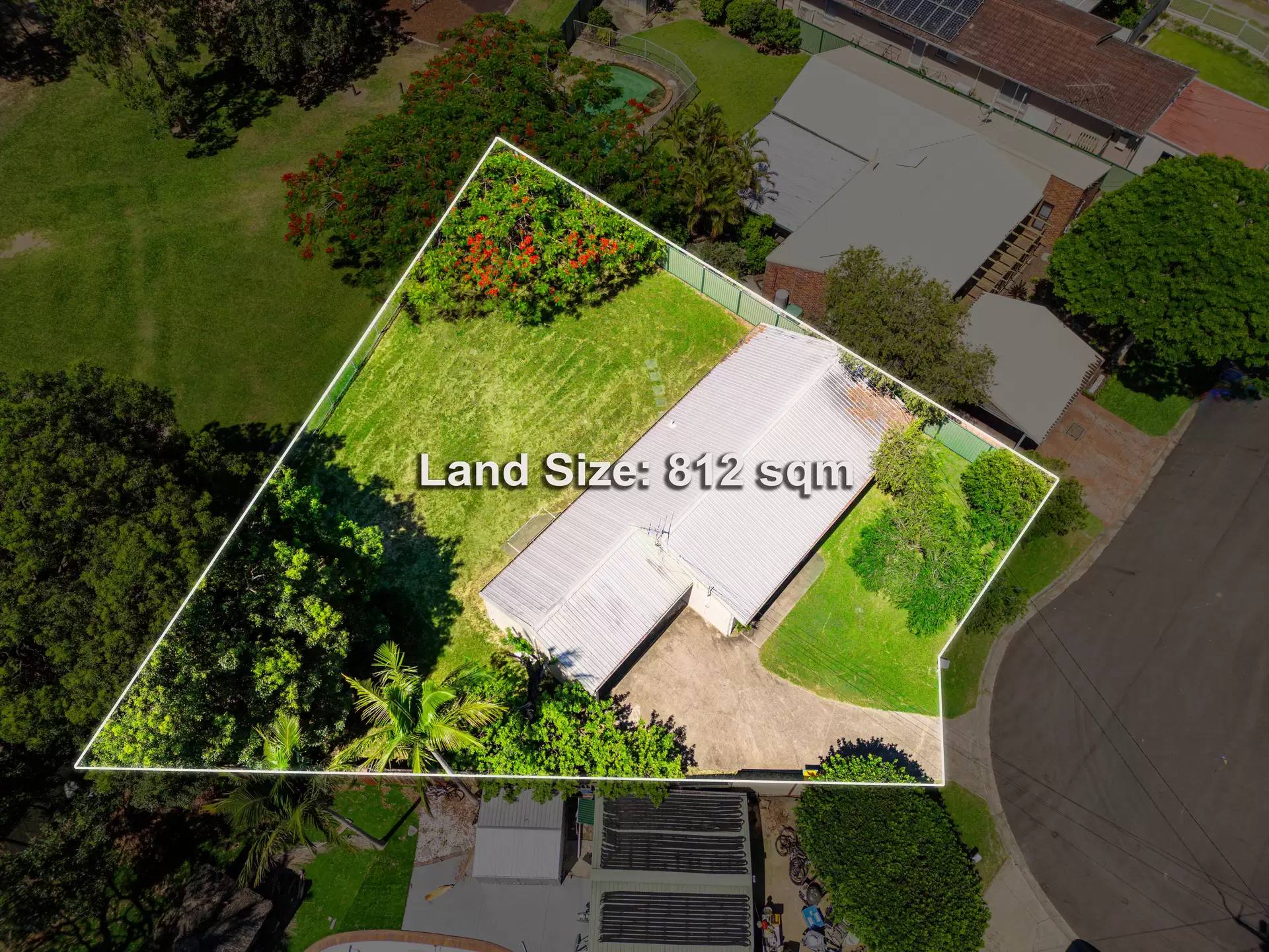 5 Morgan Court, Springwood Sold by Aurora Property - image 1