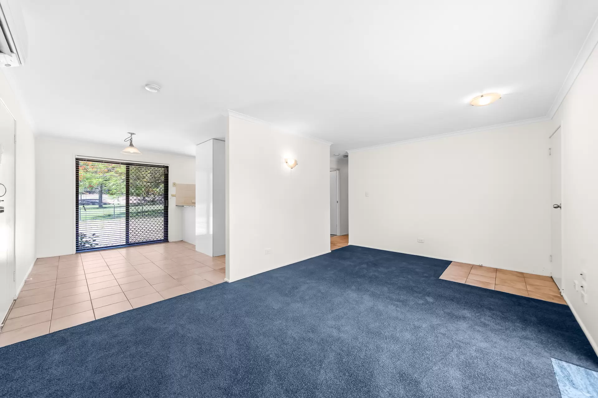 5 Morgan Court, Springwood Sold by Aurora Property - image 1