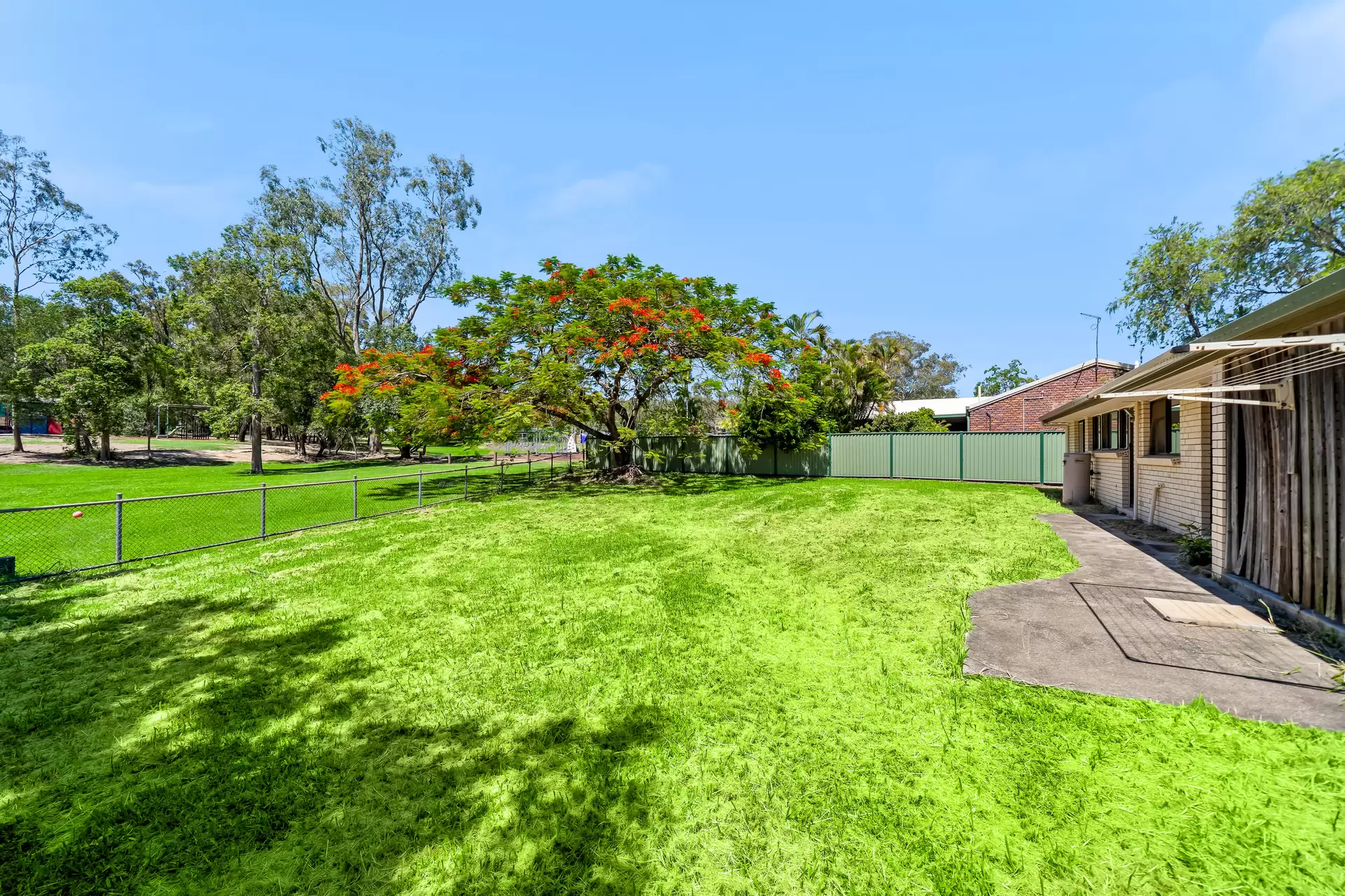 5 Morgan Court, Springwood Sold by Aurora Property - image 1