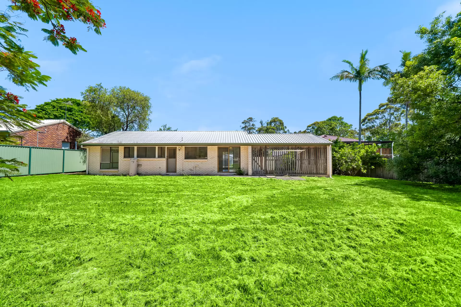 5 Morgan Court, Springwood Sold by Aurora Property - image 1