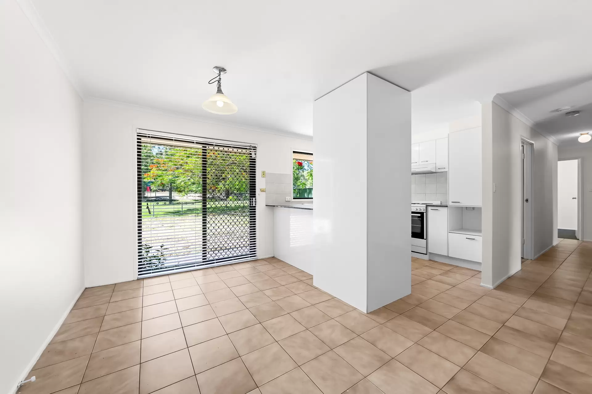 5 Morgan Court, Springwood Sold by Aurora Property - image 1