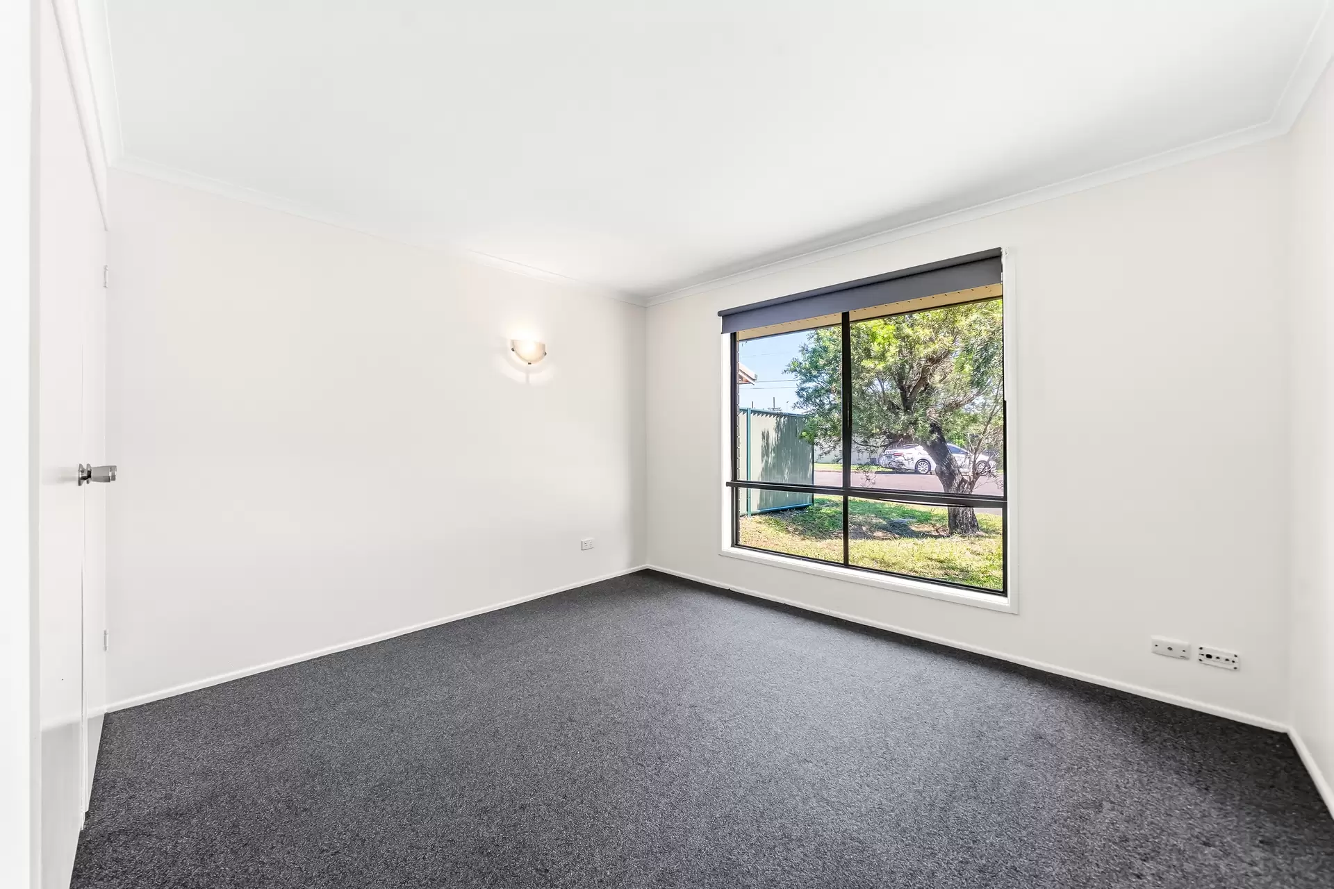 5 Morgan Court, Springwood Sold by Aurora Property - image 1