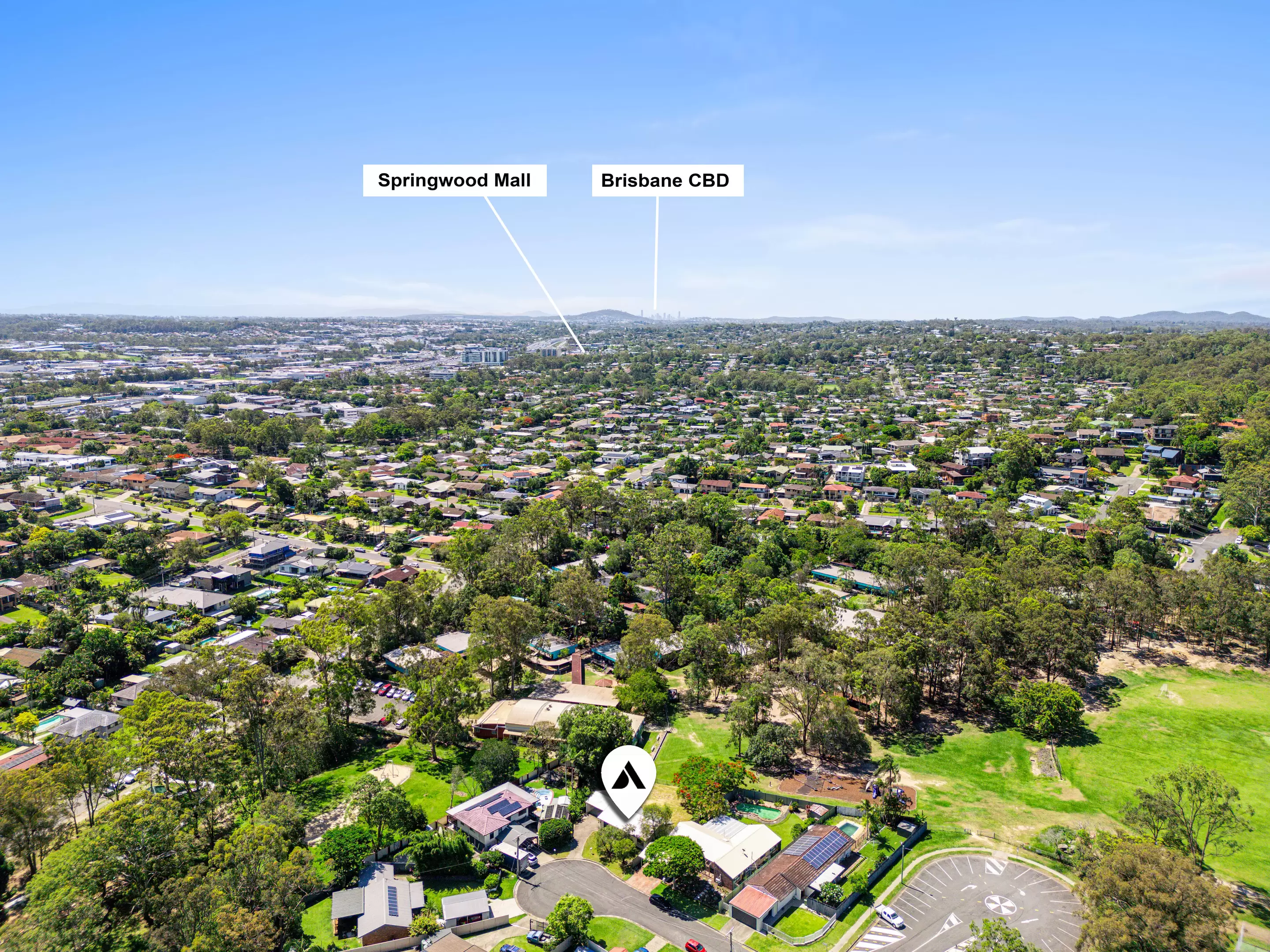 5 Morgan Court, Springwood Sold by Aurora Property - image 16