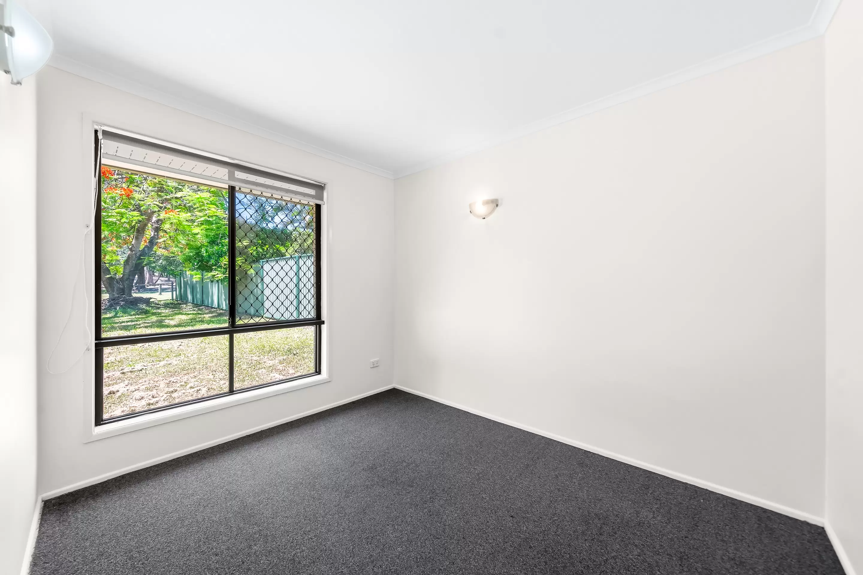 5 Morgan Court, Springwood Sold by Aurora Property - image 9
