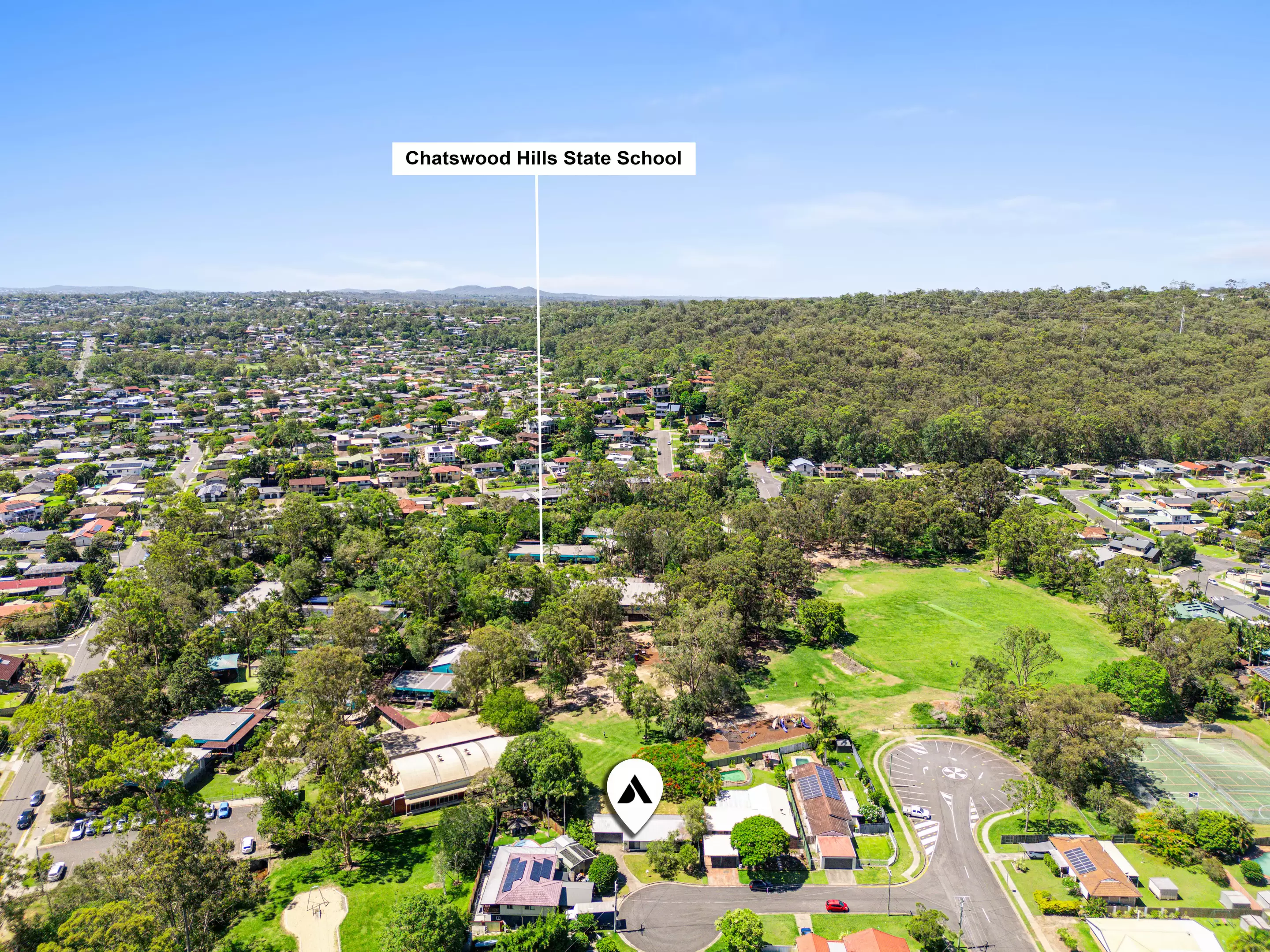 5 Morgan Court, Springwood Sold by Aurora Property - image 12