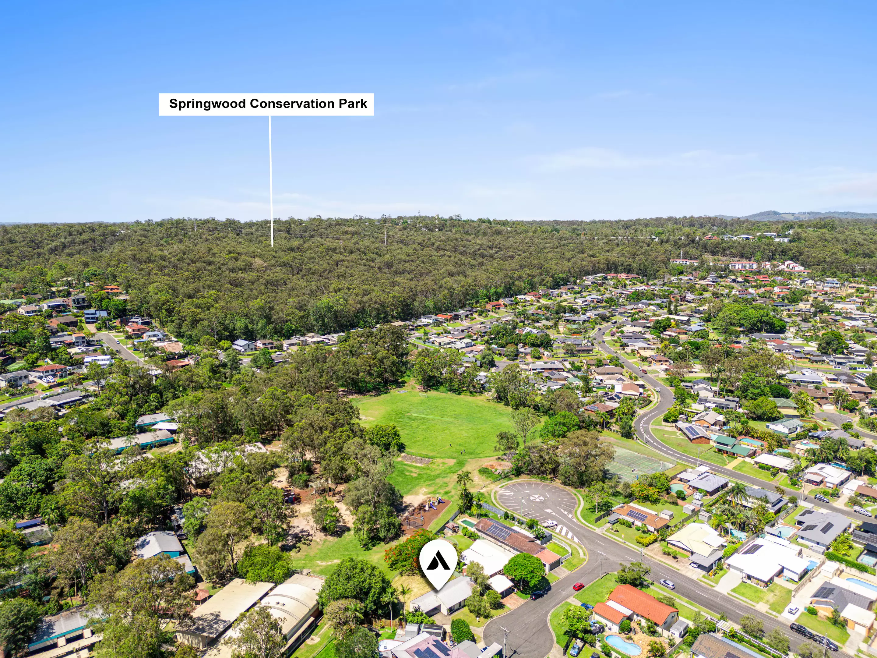 5 Morgan Court, Springwood Sold by Aurora Property - image 13