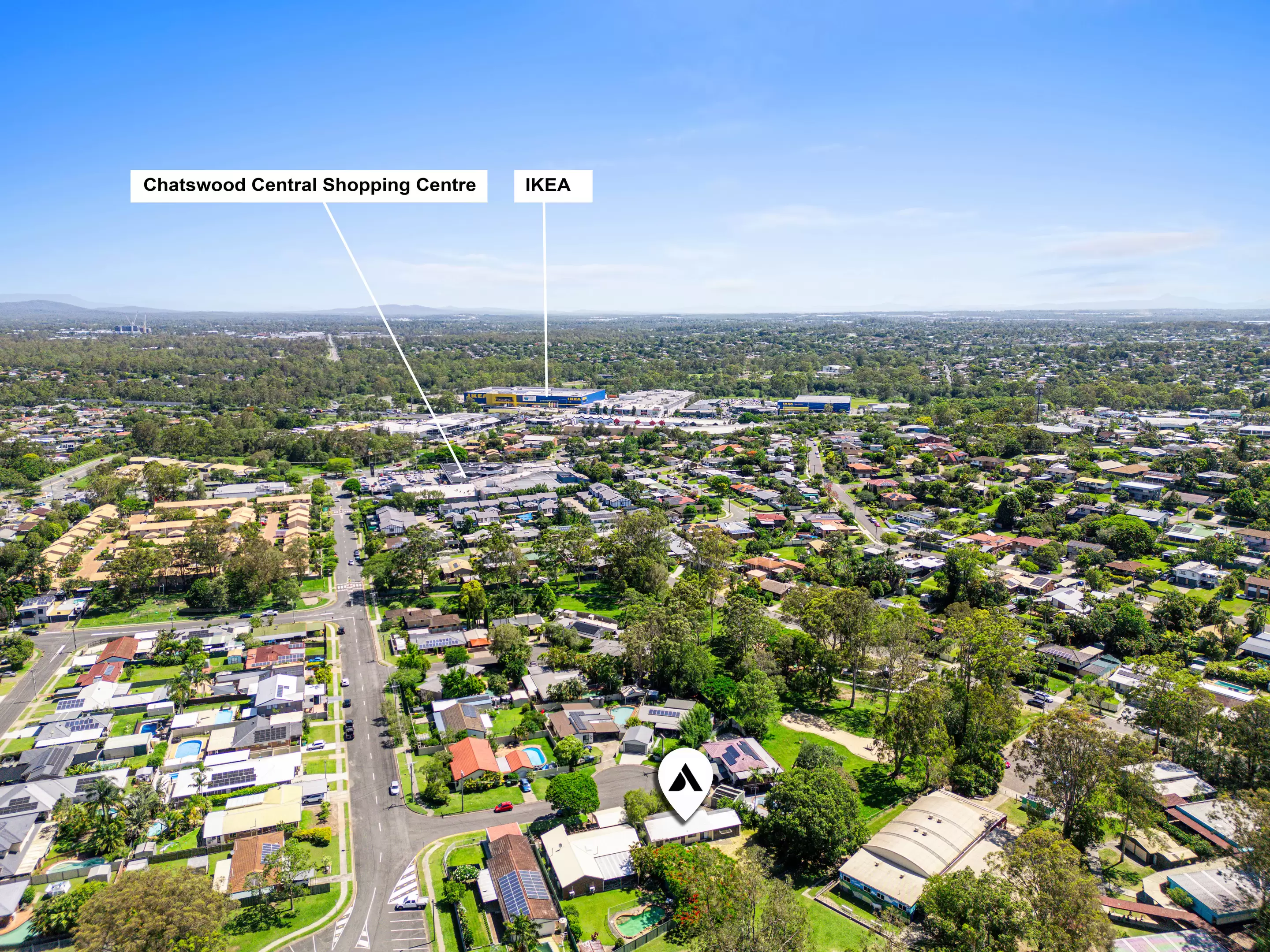5 Morgan Court, Springwood Sold by Aurora Property - image 15