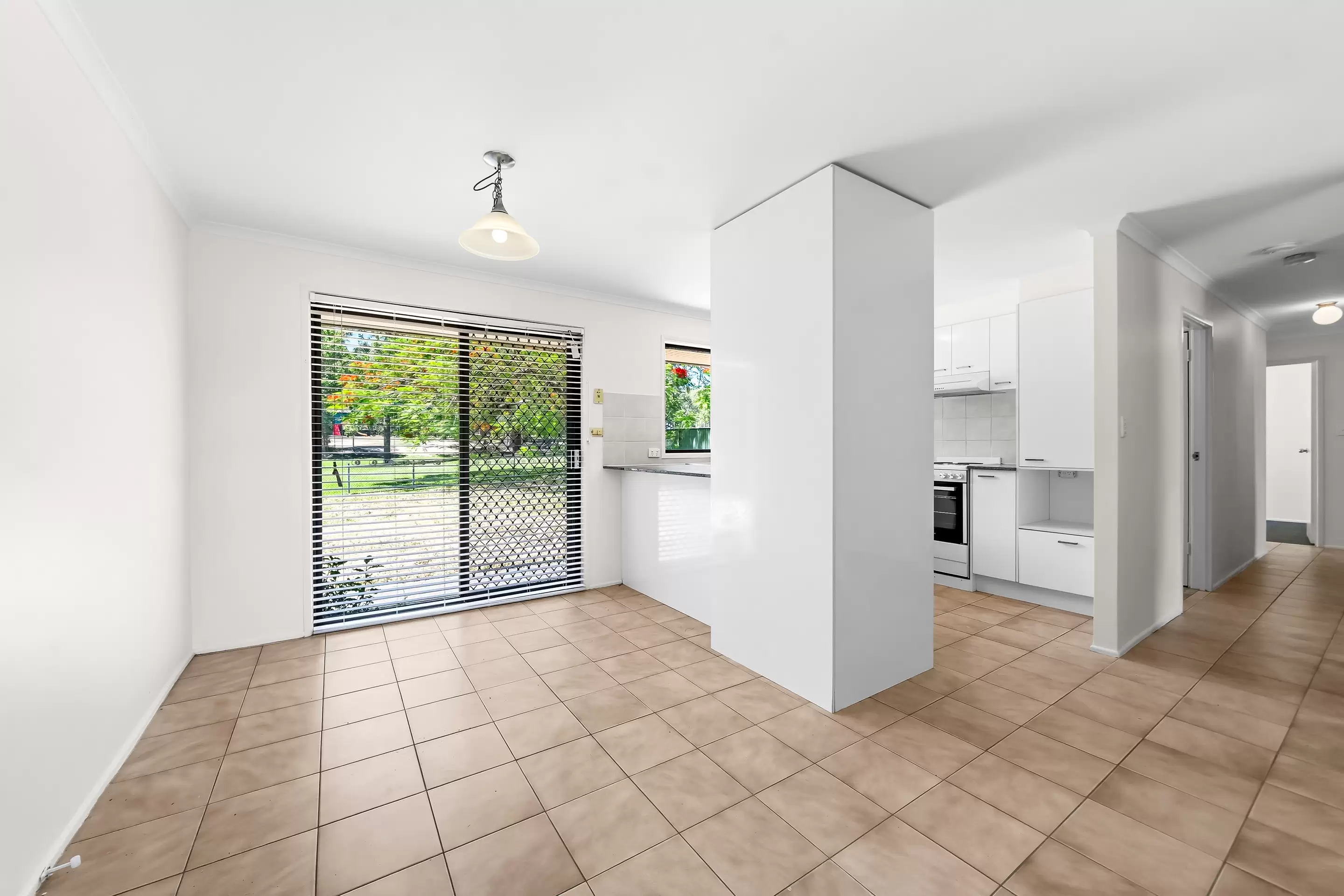 5 Morgan Court, Springwood Sold by Aurora Property - image 5