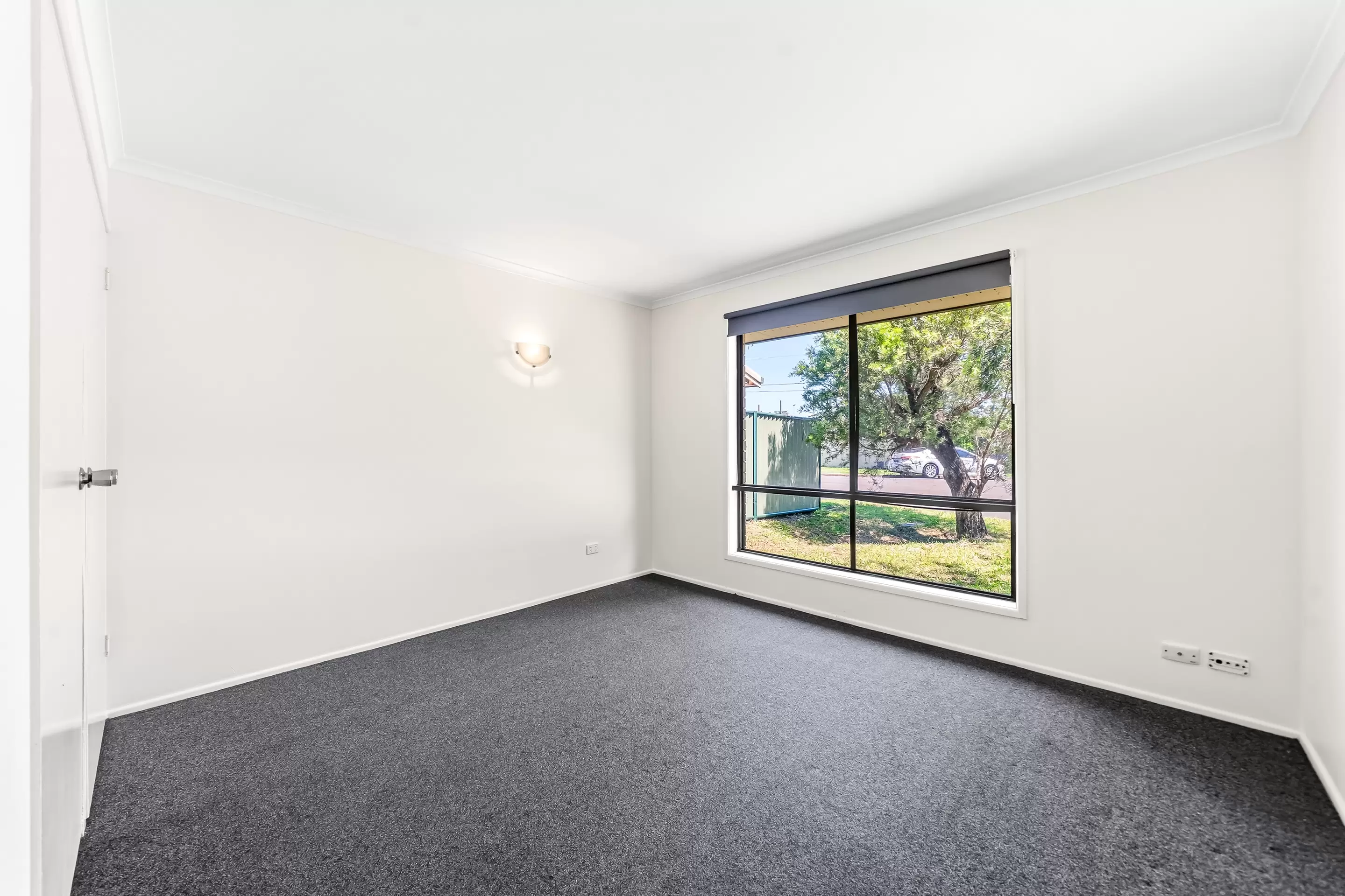 5 Morgan Court, Springwood Sold by Aurora Property - image 8