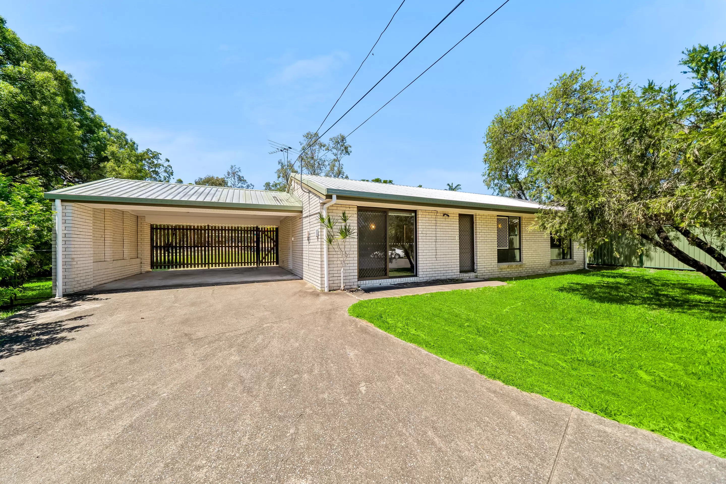 5 Morgan Court, Springwood Sold by Aurora Property - image 1