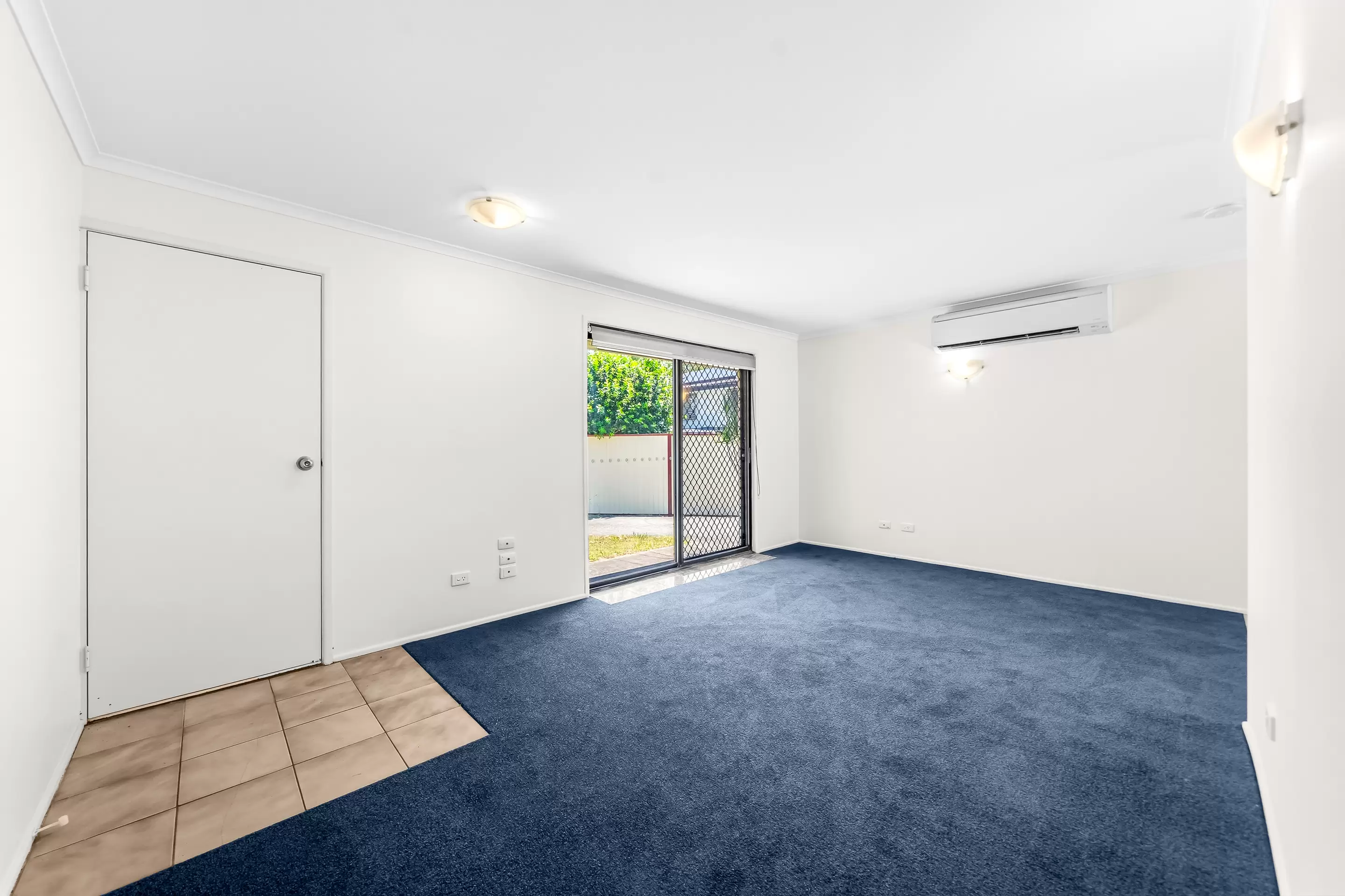 5 Morgan Court, Springwood Sold by Aurora Property - image 6