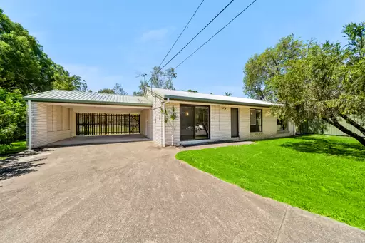 5 Morgan Court, Springwood Sold by Aurora Property