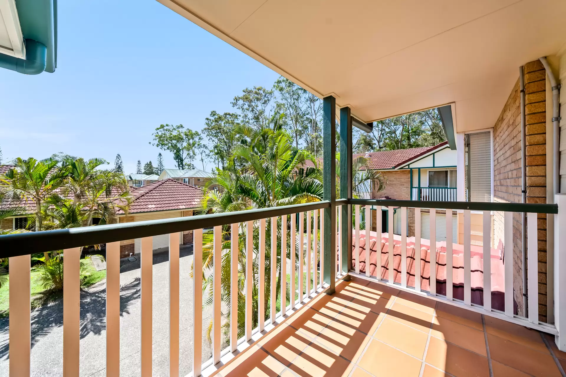 11/28 Gleneagles Avenue, Cornubia Sold by Aurora Property - image 1