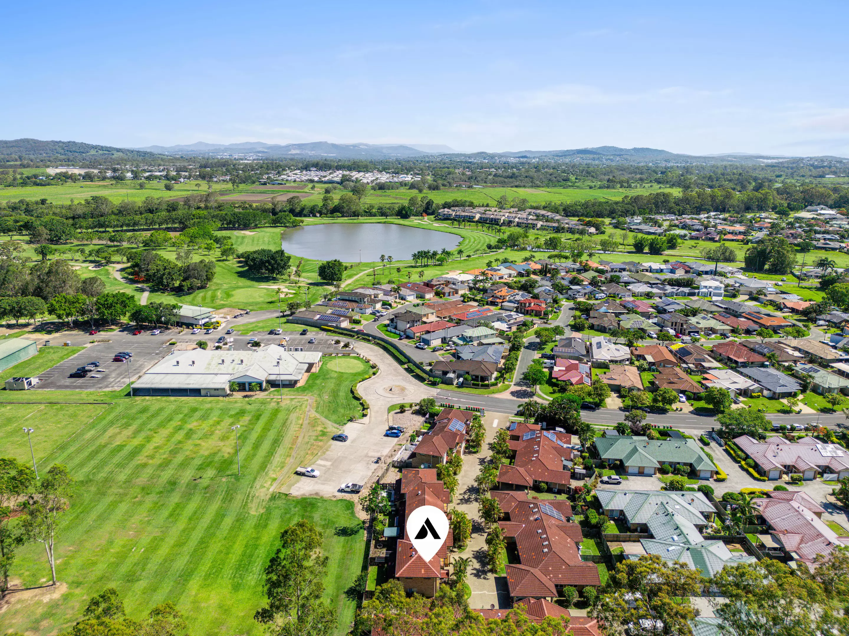 11/28 Gleneagles Avenue, Cornubia Sold by Aurora Property - image 20