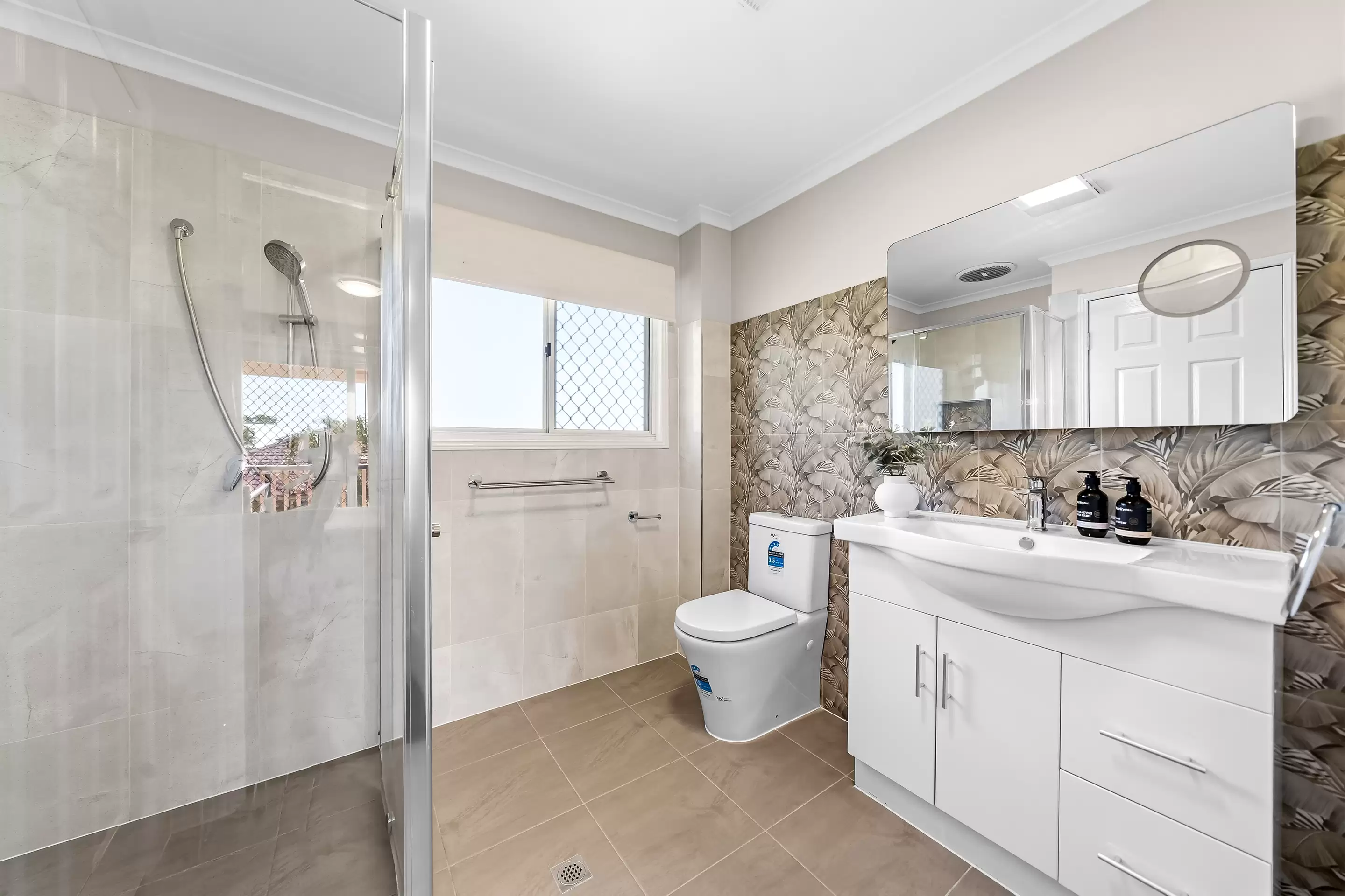 11/28 Gleneagles Avenue, Cornubia Sold by Aurora Property - image 5
