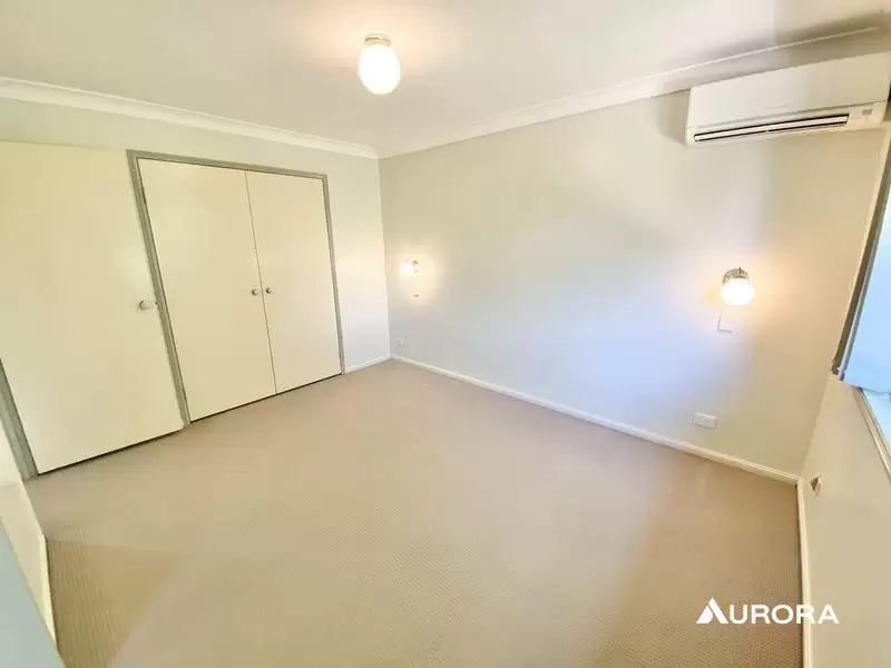 3/10 Waterloo Street, Cleveland Leased by Aurora Property - image 8
