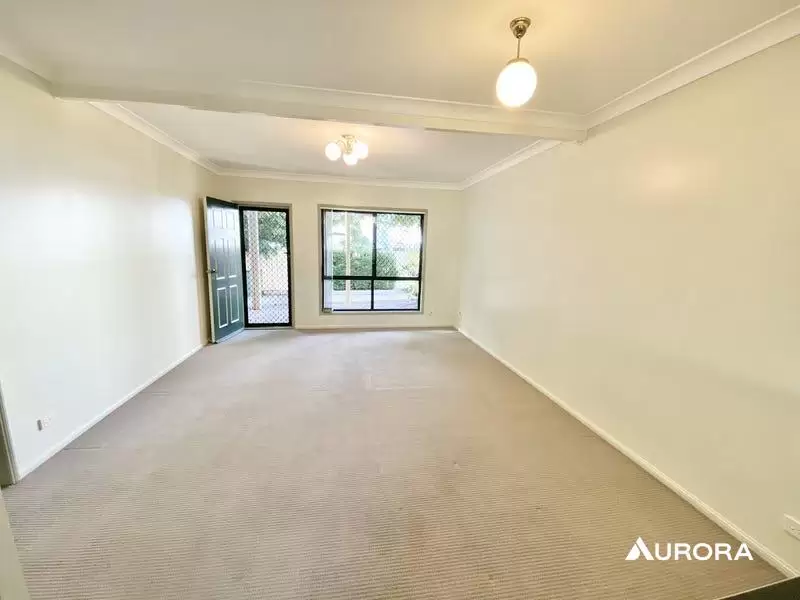 3/10 Waterloo Street, Cleveland Leased by Aurora Property - image 4