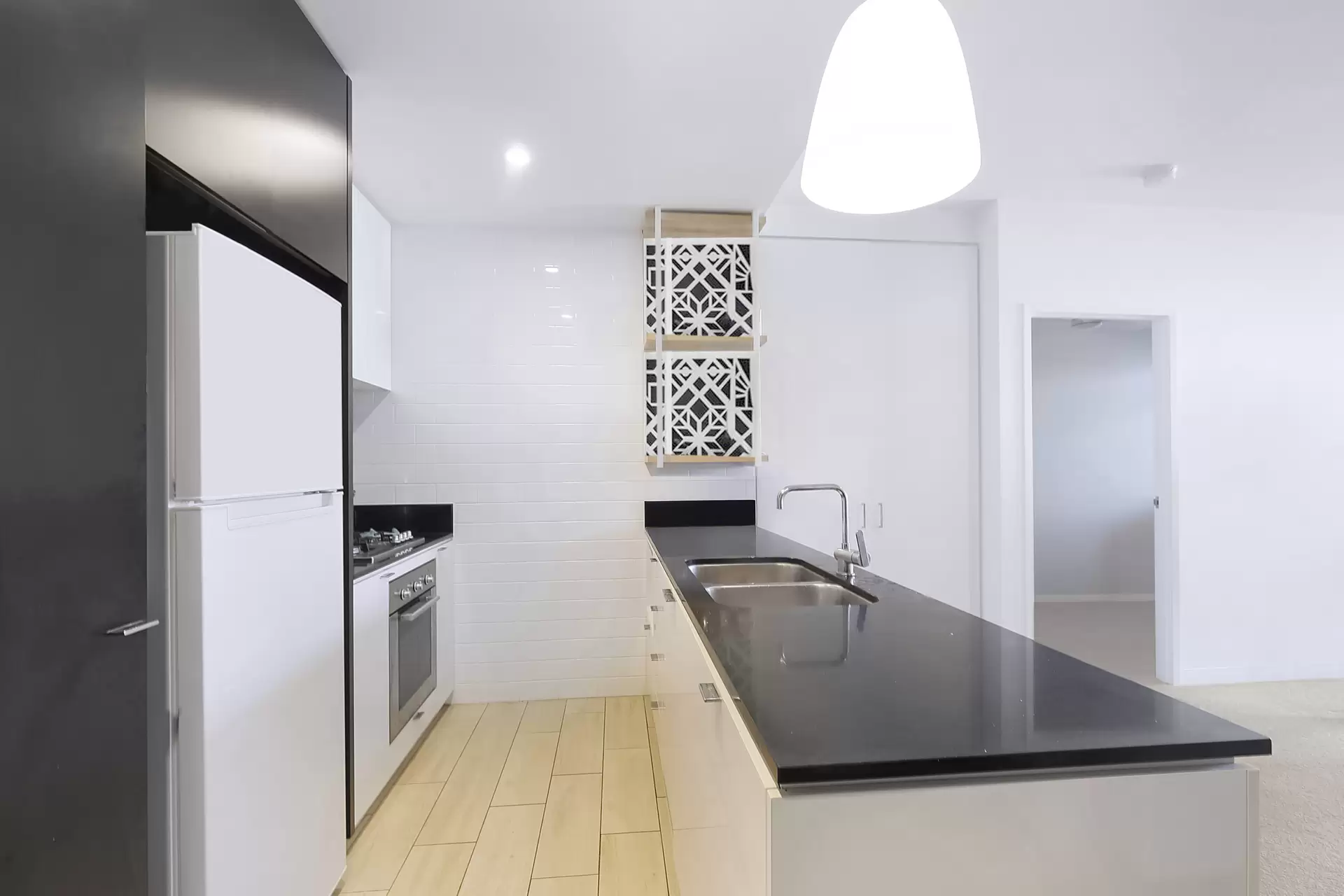 2606/3 Gibbon Street, Woolloongabba Sold by Aurora Property - image 1