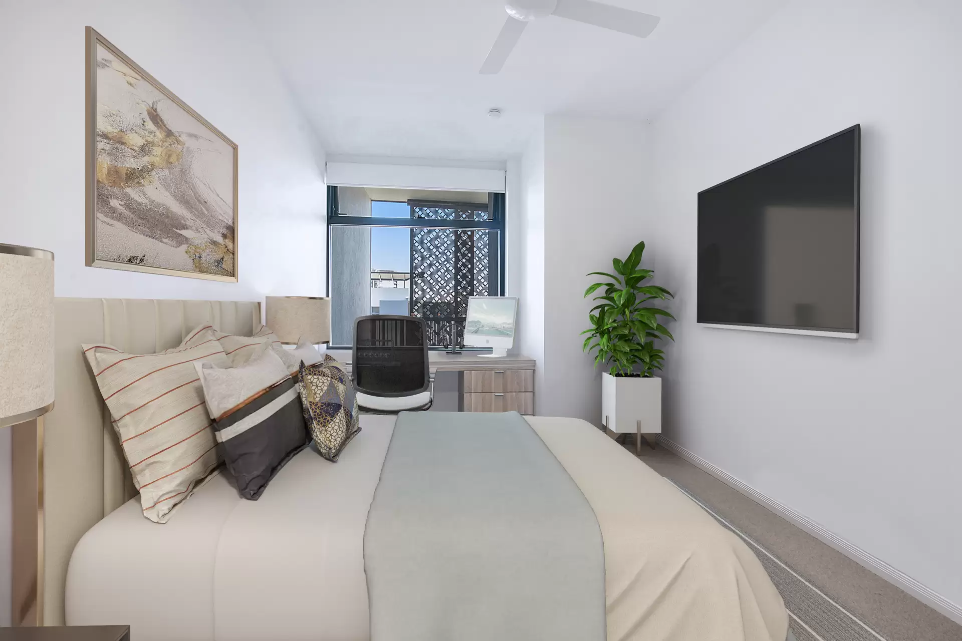 2606/3 Gibbon Street, Woolloongabba Sold by Aurora Property - image 1