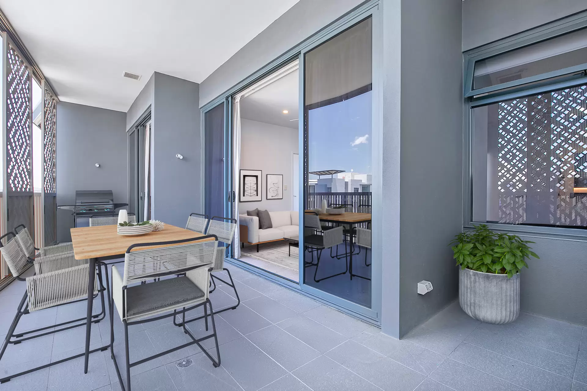 2606/3 Gibbon Street, Woolloongabba Sold by Aurora Property - image 1
