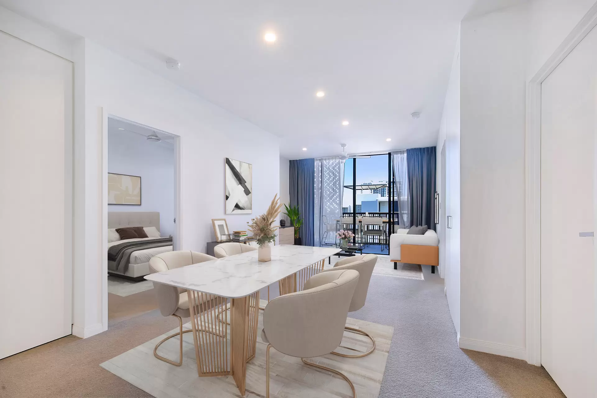2606/3 Gibbon Street, Woolloongabba Sold by Aurora Property - image 1