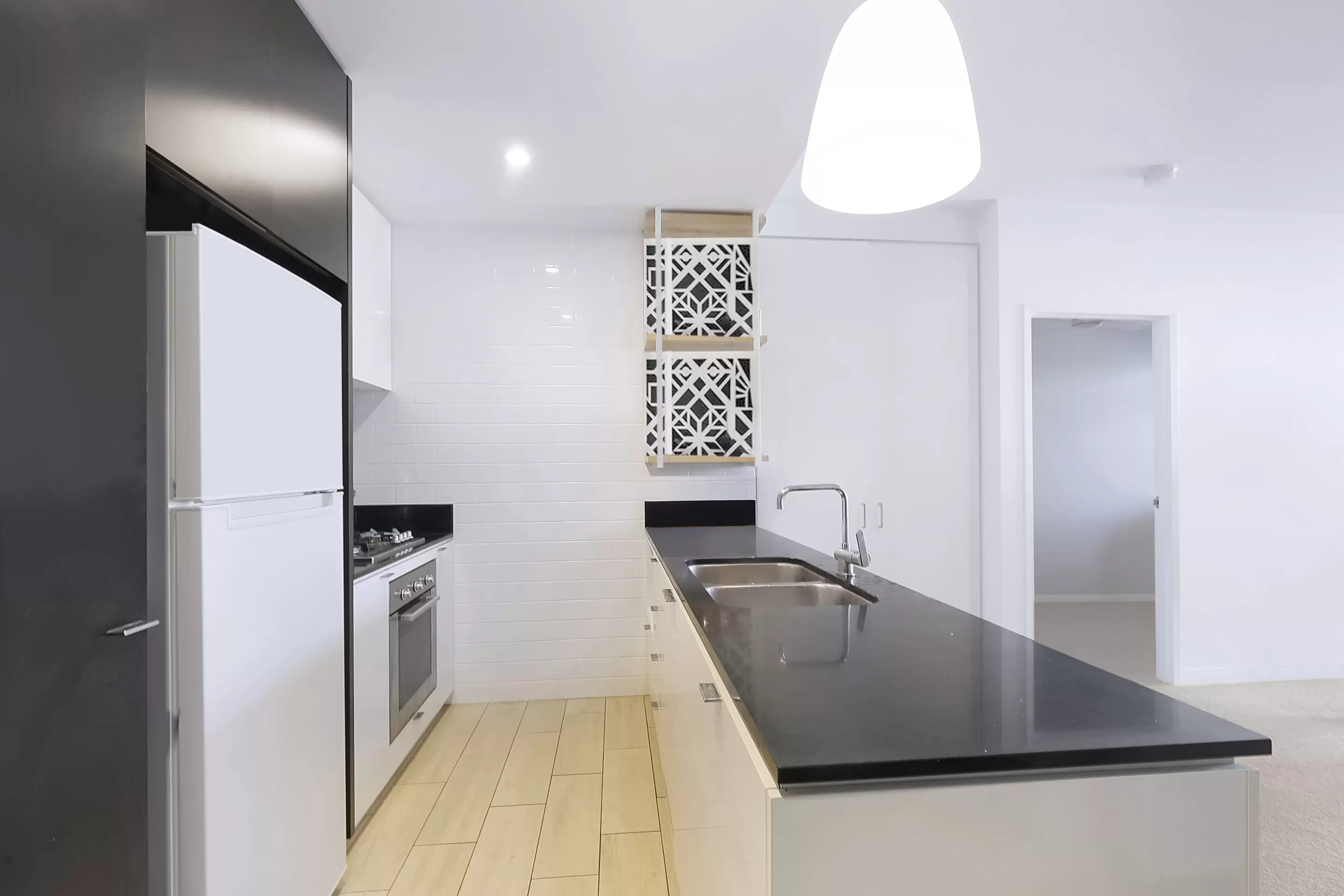 2606/3 Gibbon Street, Woolloongabba Sold by Aurora Property - image 4