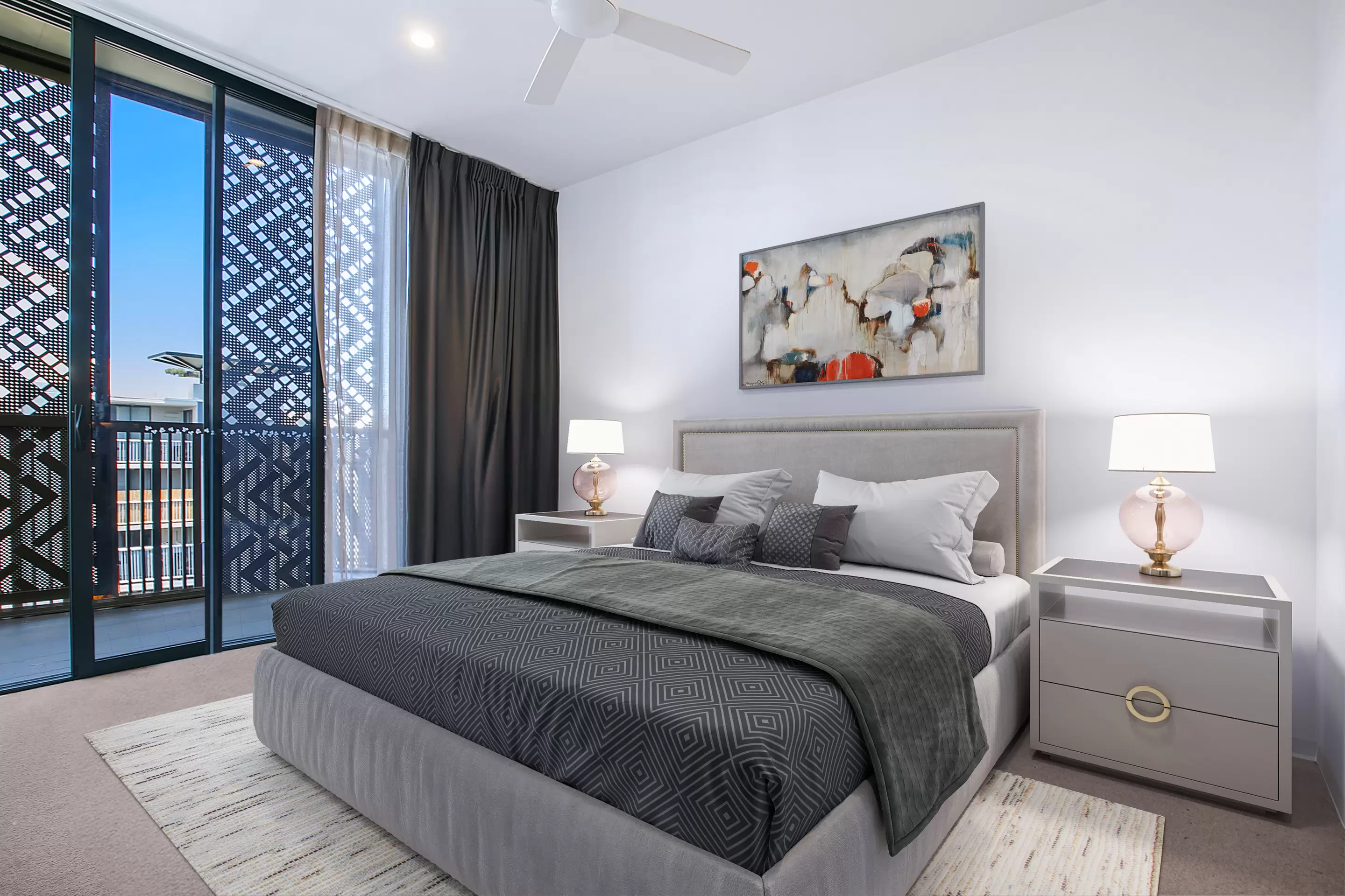 2606/3 Gibbon Street, Woolloongabba Sold by Aurora Property - image 5