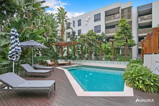 2606/3 Gibbon Street, Woolloongabba Sold by Aurora Property