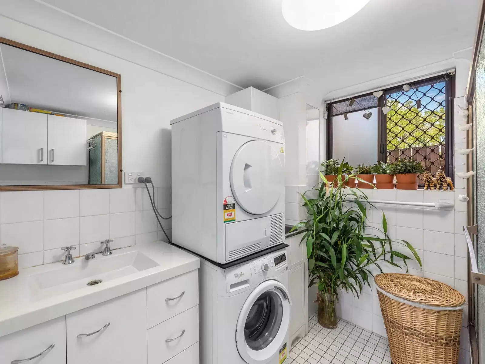 3/43 Rutland Street, Coorparoo Sold by Aurora Property - image 7