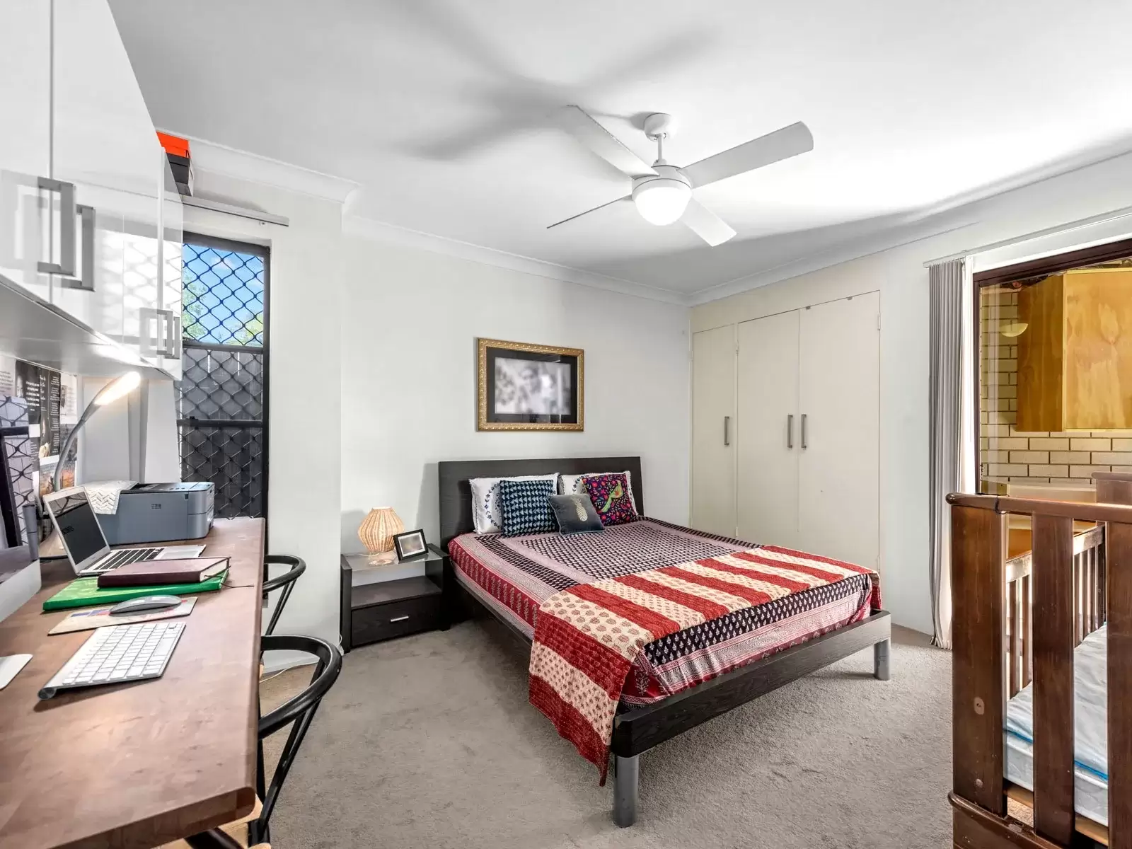 3/43 Rutland Street, Coorparoo Sold by Aurora Property - image 5