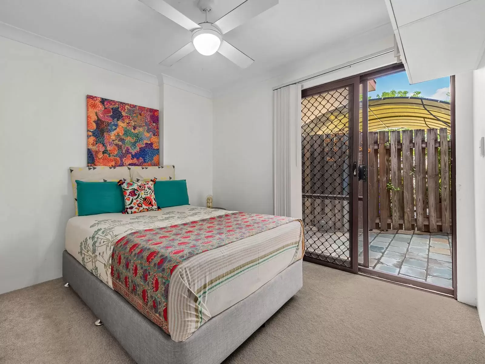 3/43 Rutland Street, Coorparoo Sold by Aurora Property - image 6