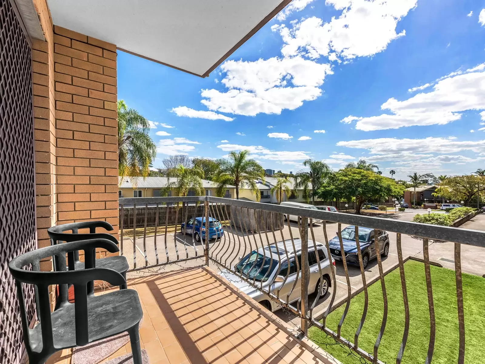 3/43 Rutland Street, Coorparoo Sold by Aurora Property - image 8