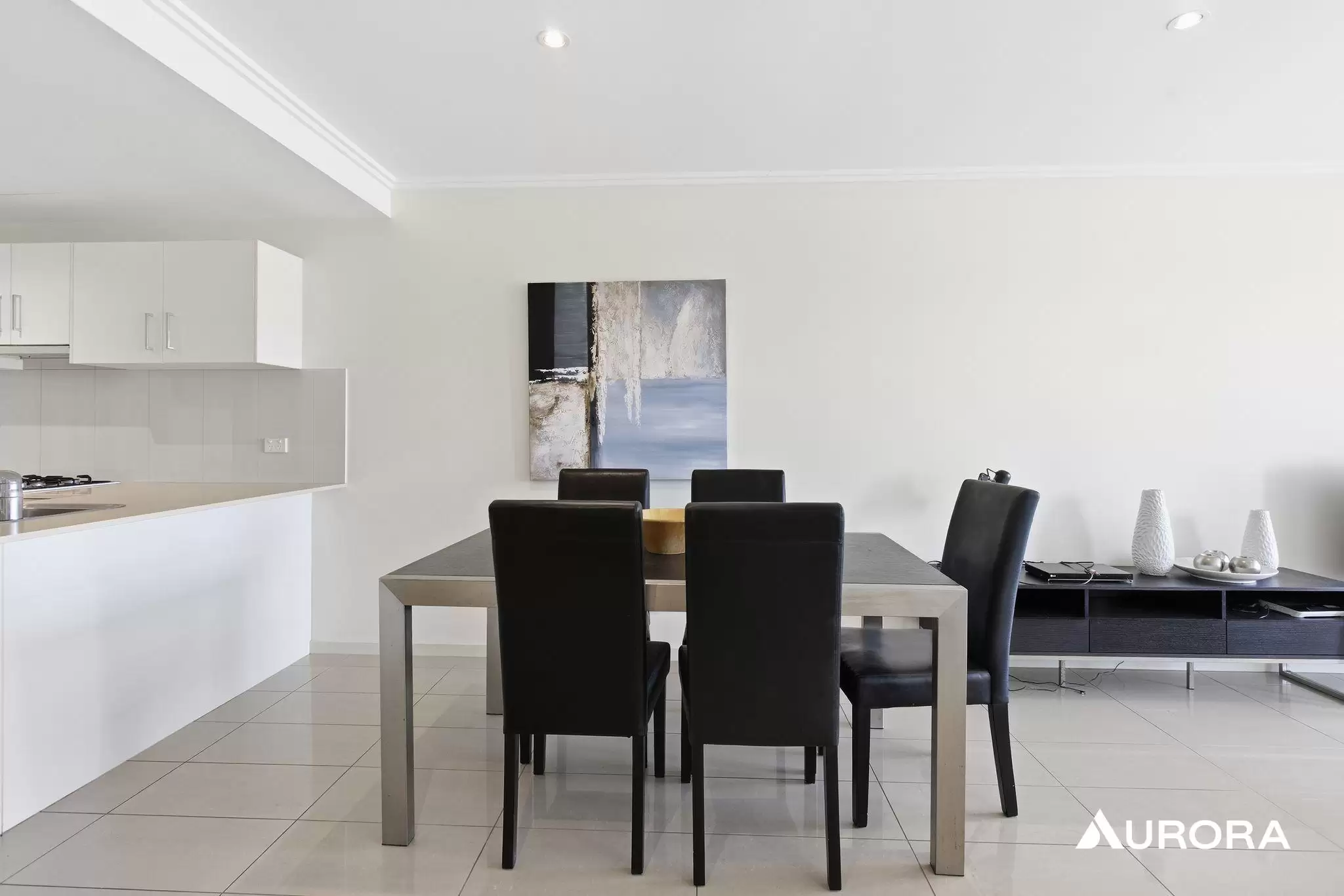 120/23 Robinson Place, Kelvin Grove Leased by Aurora Property - image 6